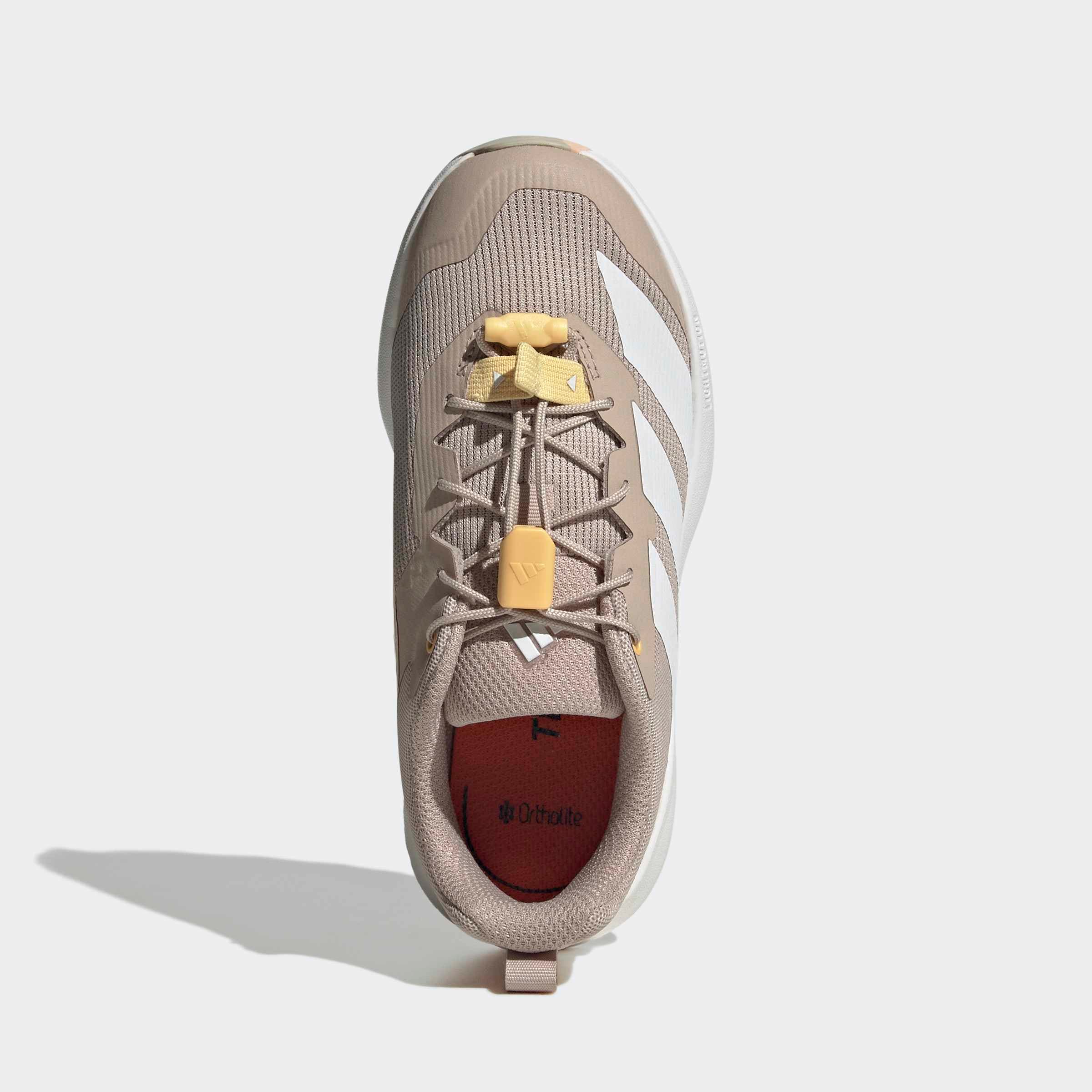adidas Performance Trailrunningschuh »AGRAVIC KIDS«  für Kinder & Jugendliche