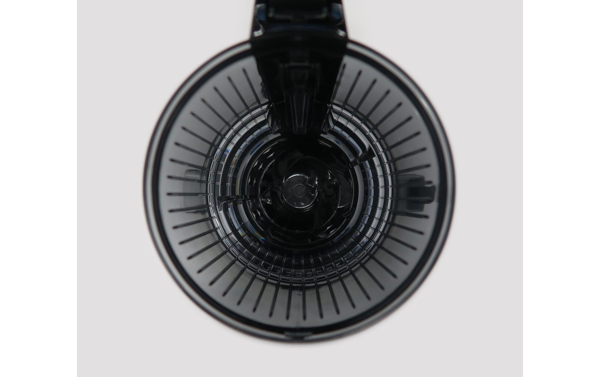 Trisa Centrifugeuse »Slow Flow Juice« 300 W