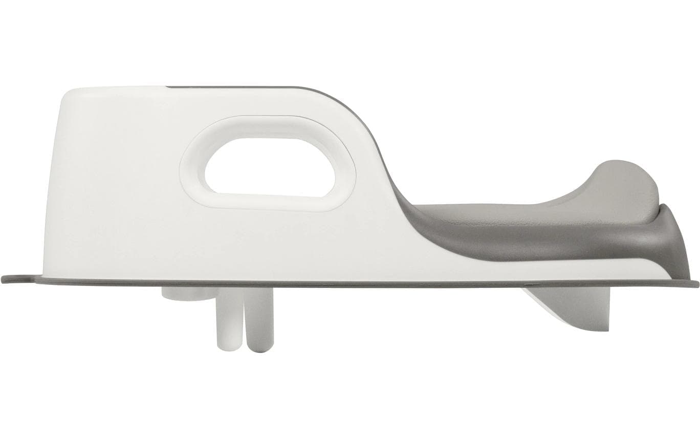 Hauck Siège de WC pour enfants