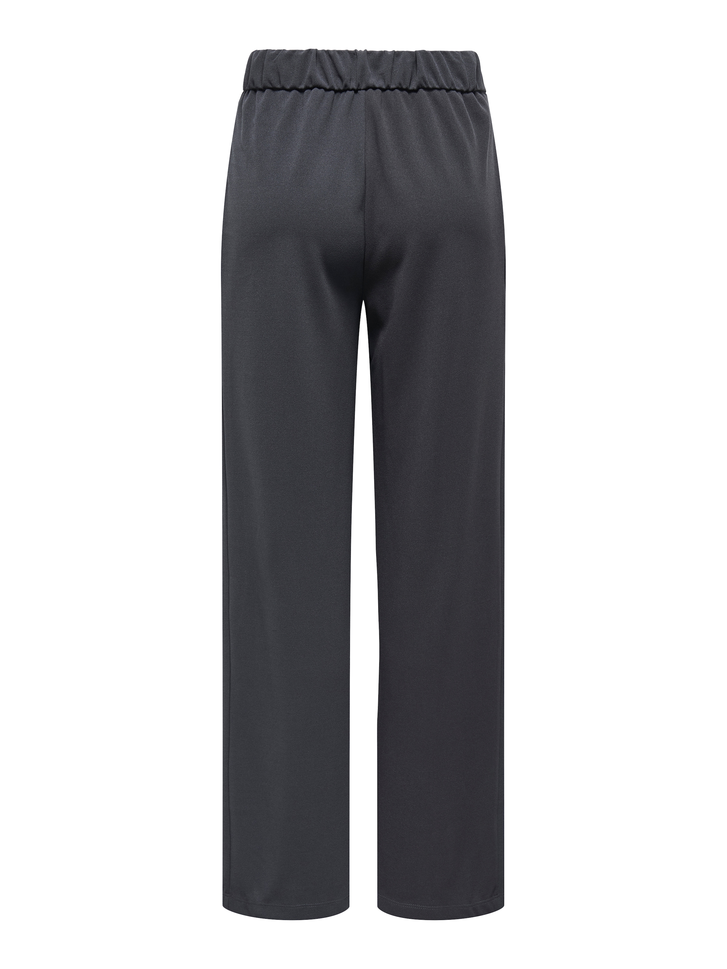 ONLY Schlupfhose »ONLRINA BUTTON PANT JRS NOOS«  mit Knopf-Details