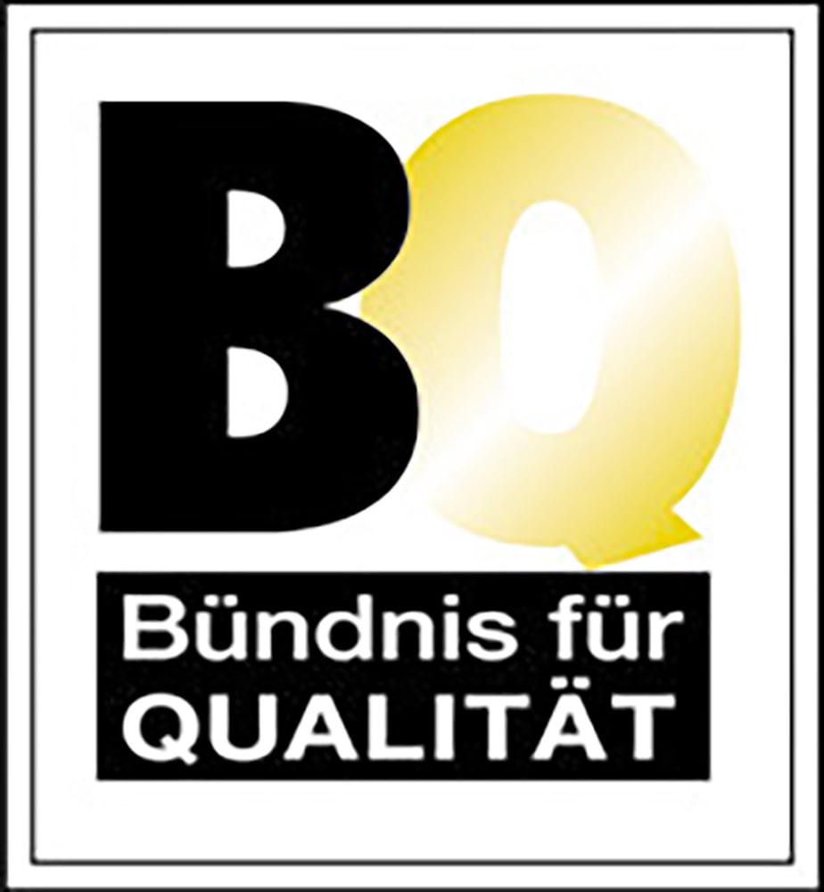 Wimex Schwebetürenschrank »Emden moderner Kleiderschrank mit Spiegel und Schubladen BESTSELLER« Schlafzimmer Schrank Garderobenschrank mit Schwebetüren Topseller