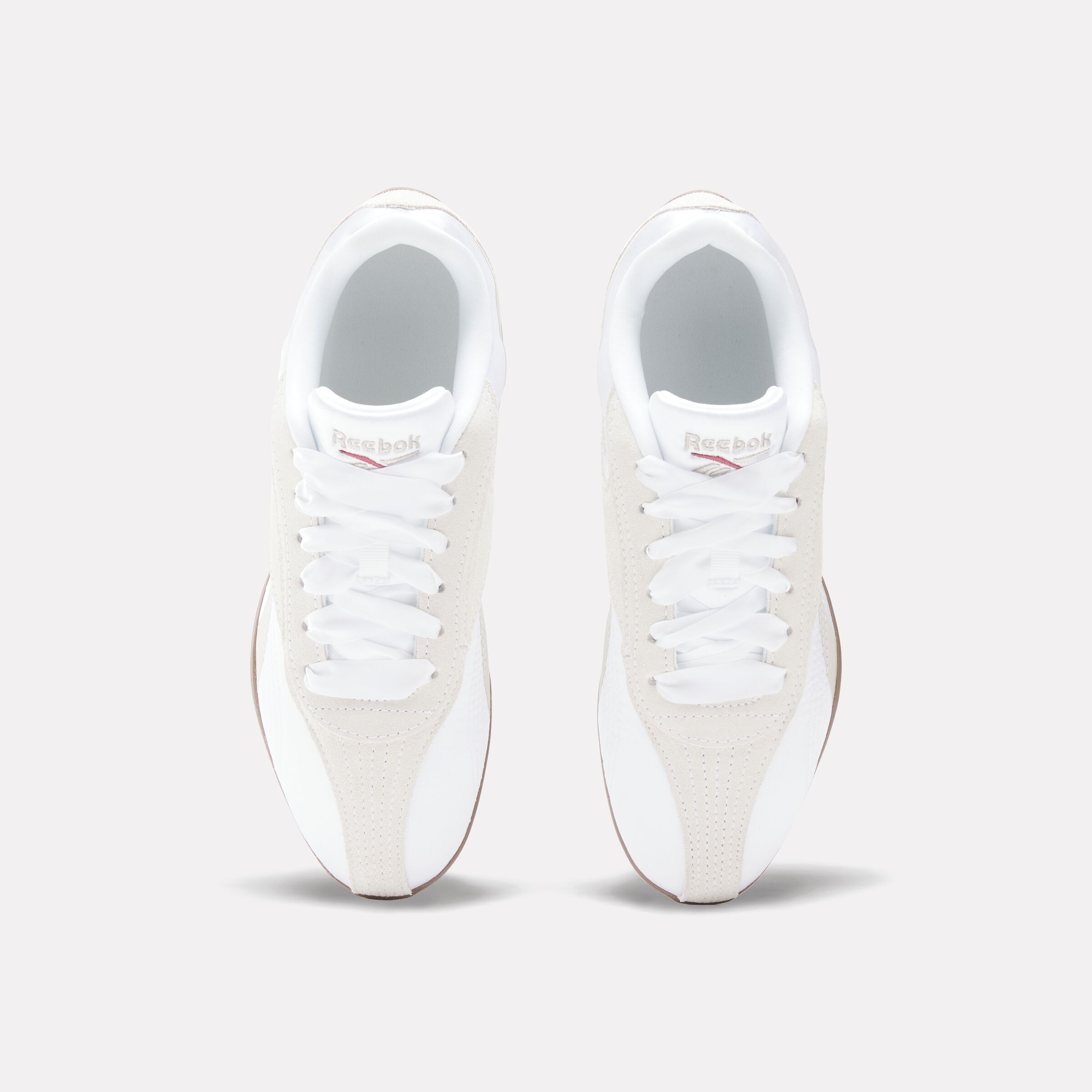 Reebok Classic Sneakers »ULTRA LO«