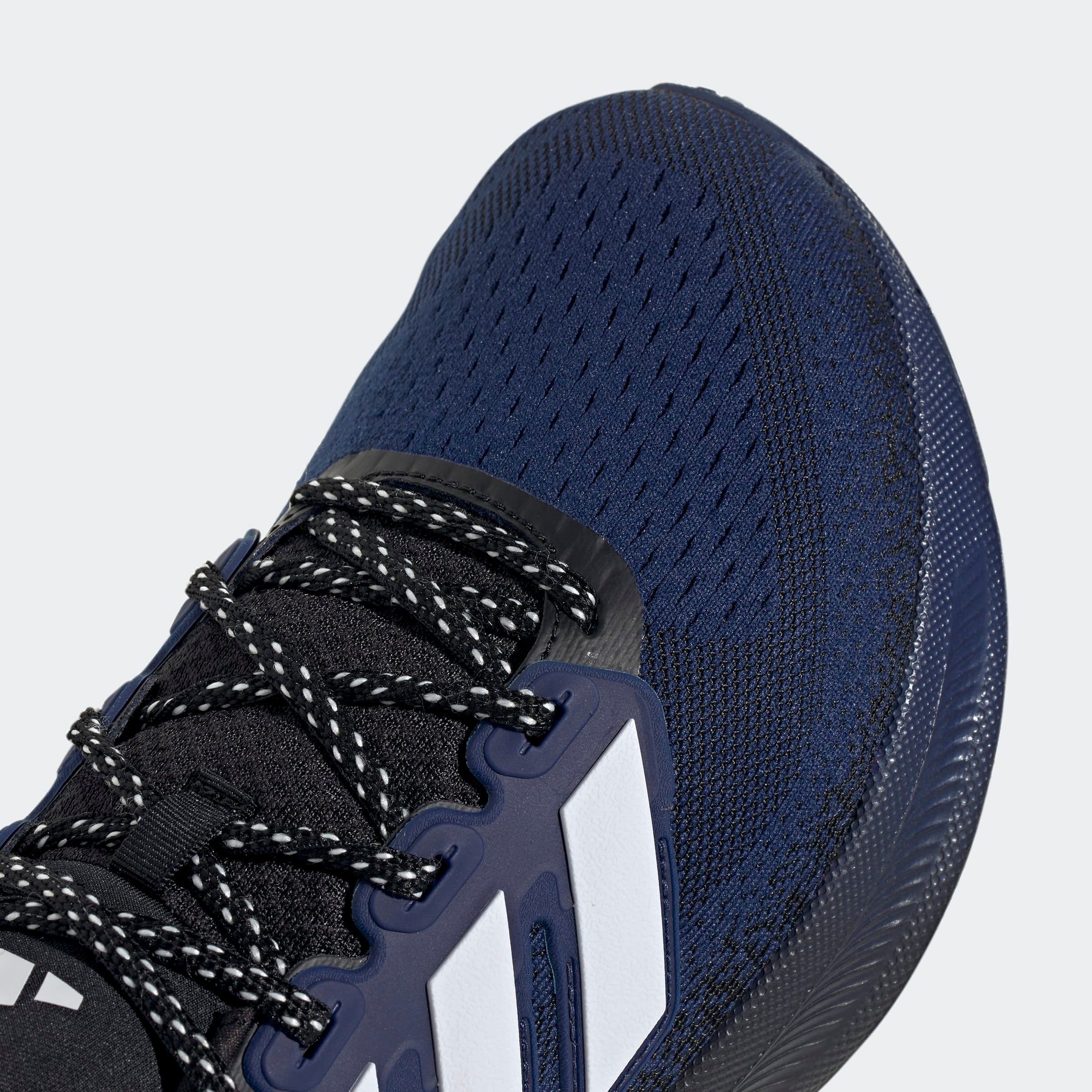 adidas Performance Laufschuh »ULTRARUN 5«