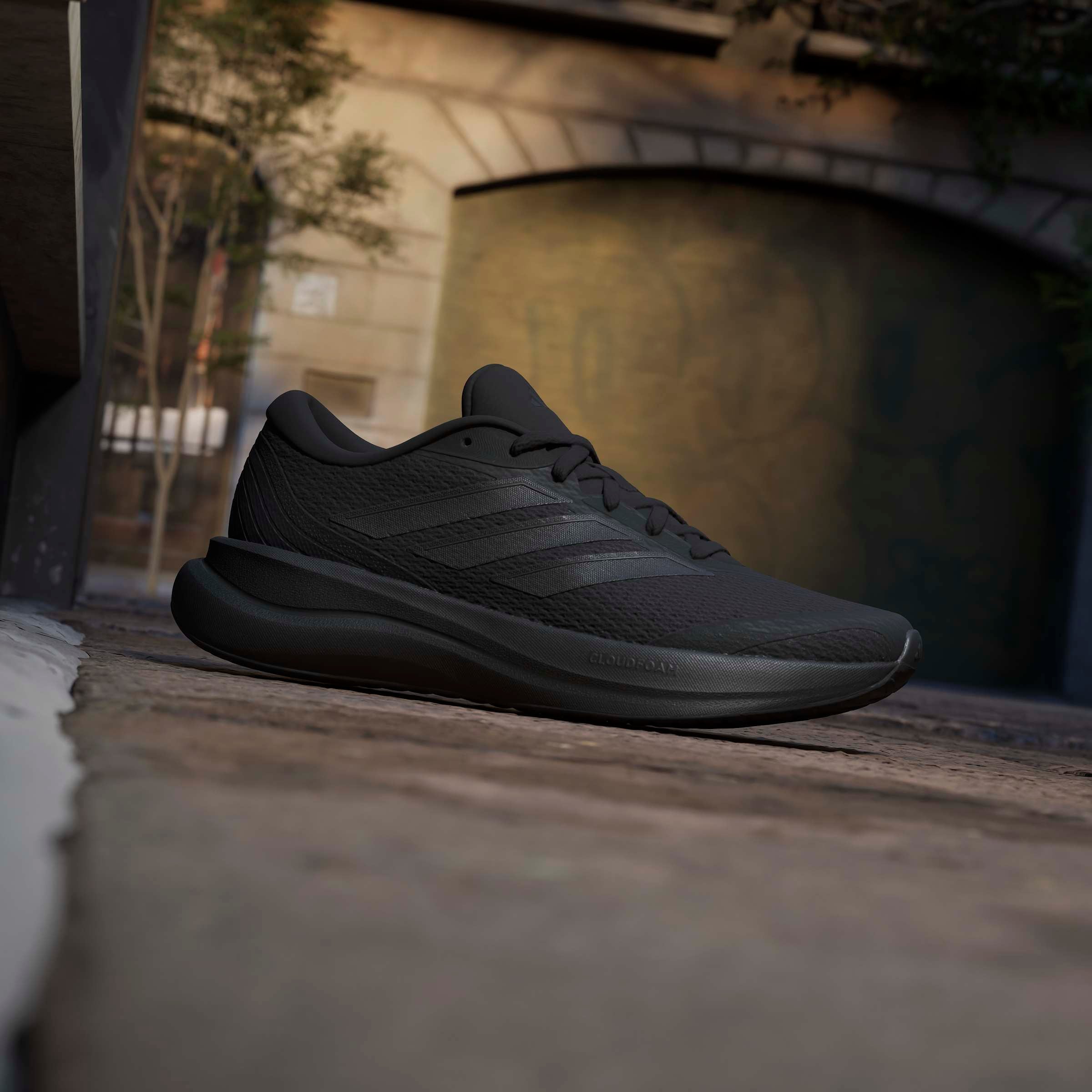 adidas Performance Laufschuh »RUNFALCON 6«