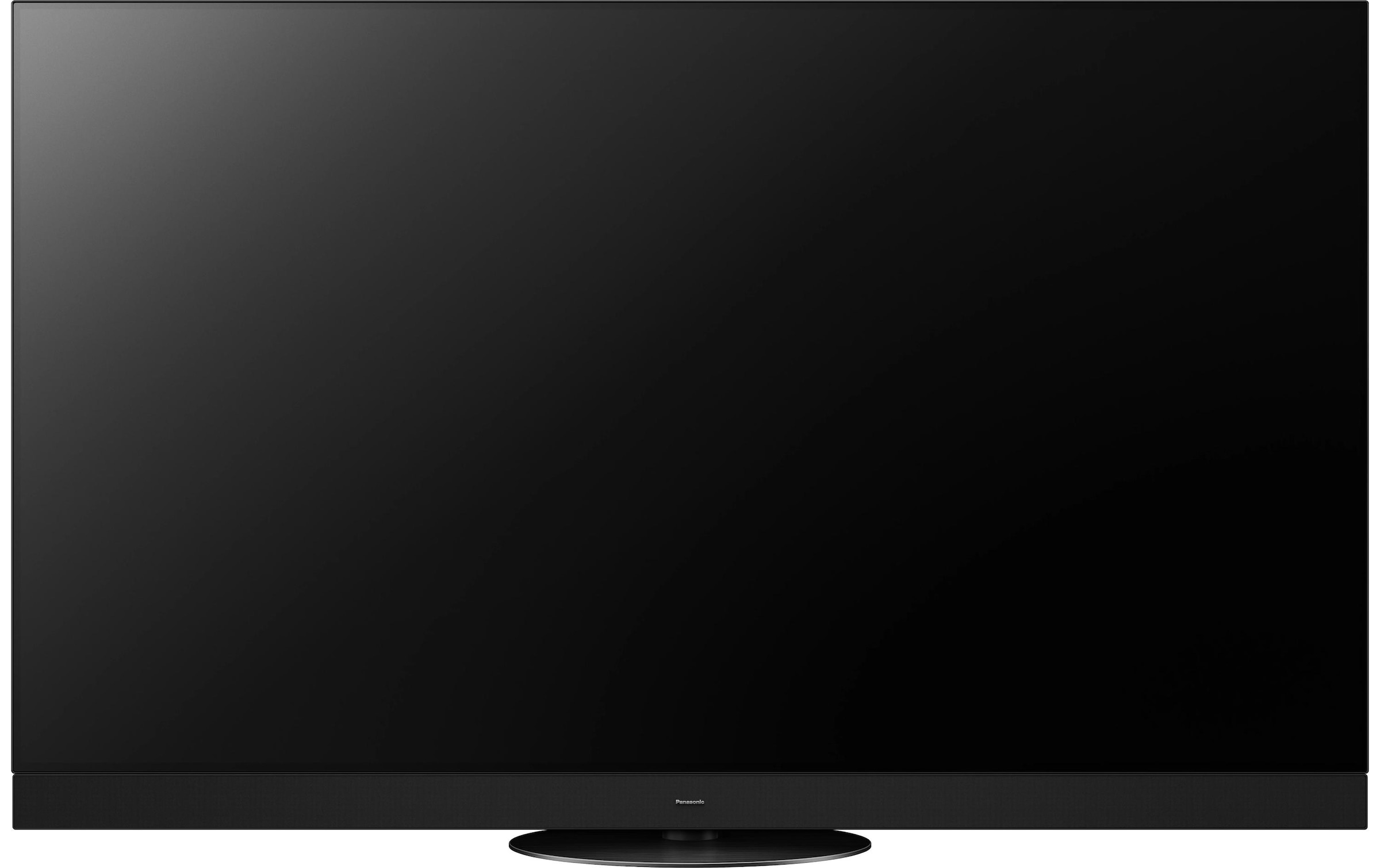 Panasonic OLED-Fernseher »TV-65Z95AEK« 163,9 cm/65 ″ 4K OLED Fernseher mit Fire TV