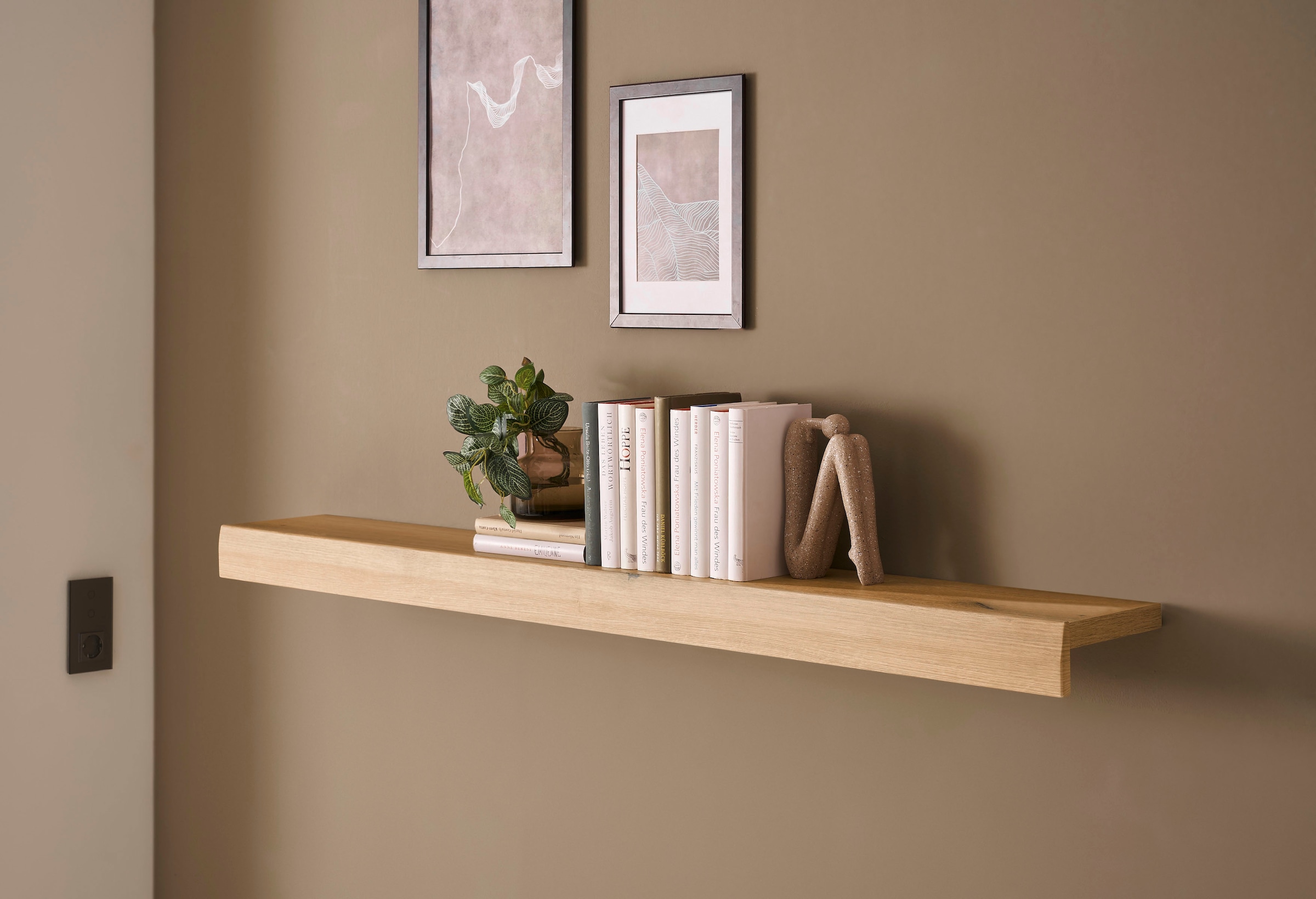 Home affaire Tableau mural