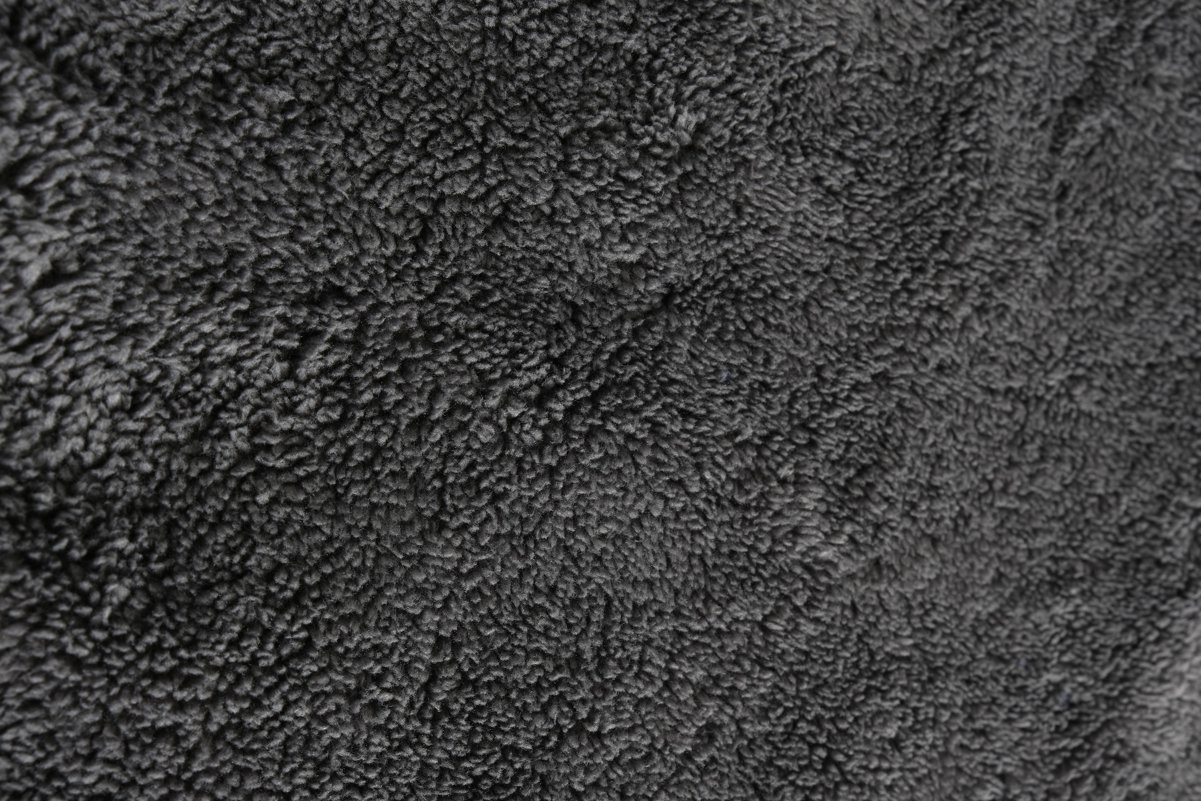 my home Unisex-Bademantel »Lillou Kimono, ideal für Sauna & Spa, Hotelbademantel, Morgenmantel« 1 Stk. tlg., kuschelig weicher Fleece, plüsch, für Damen und Herren, XS-3XL