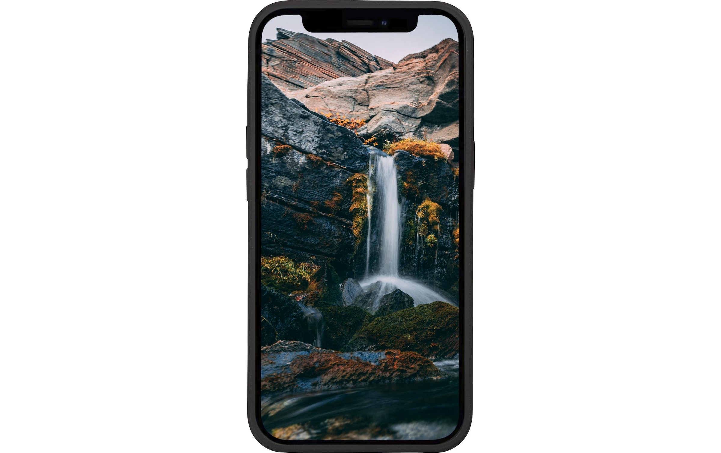 dbramante1928 Handyhülle »Greenland« iPhone 13 Pro Max