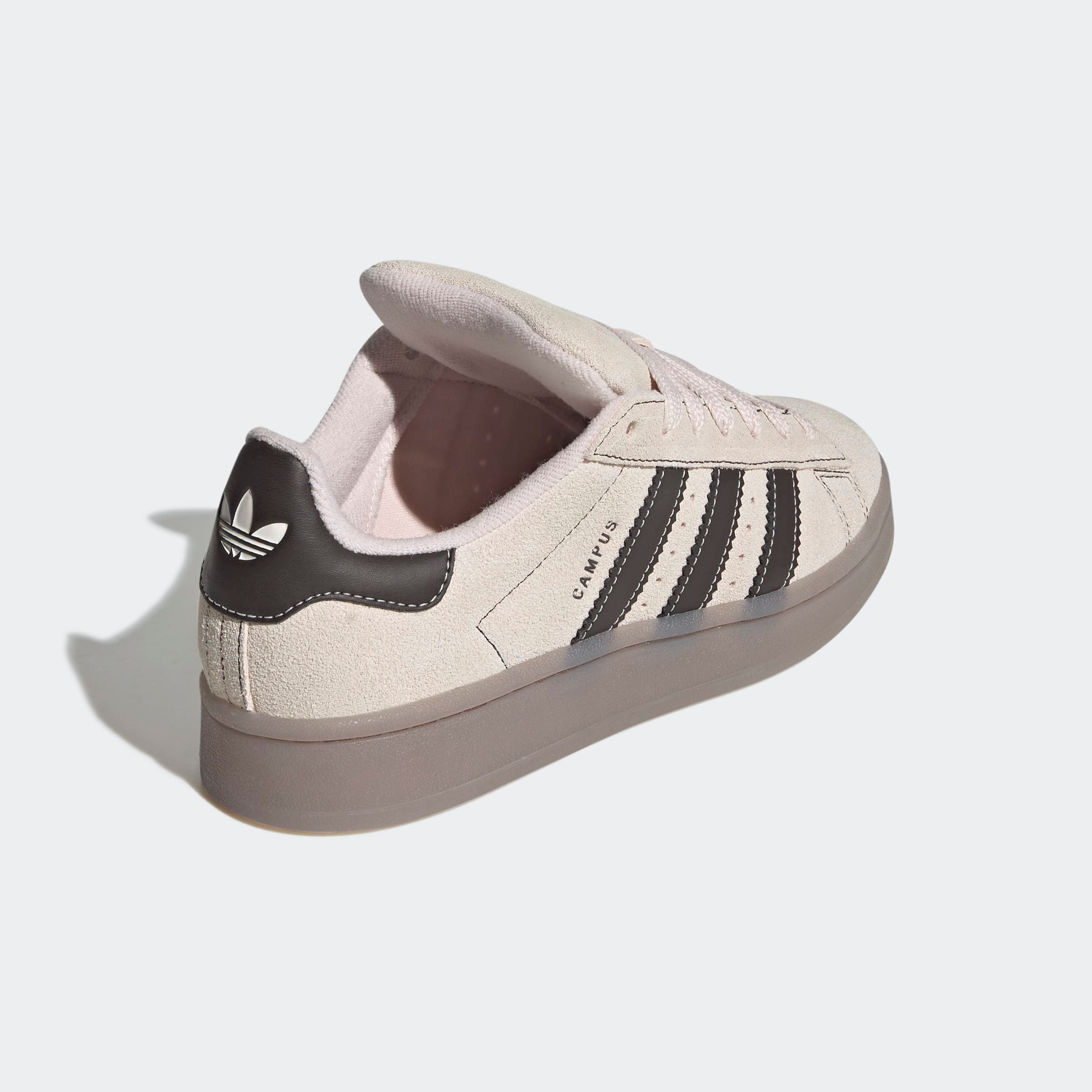 adidas Originals Sneakers »CAMPUS 00S«