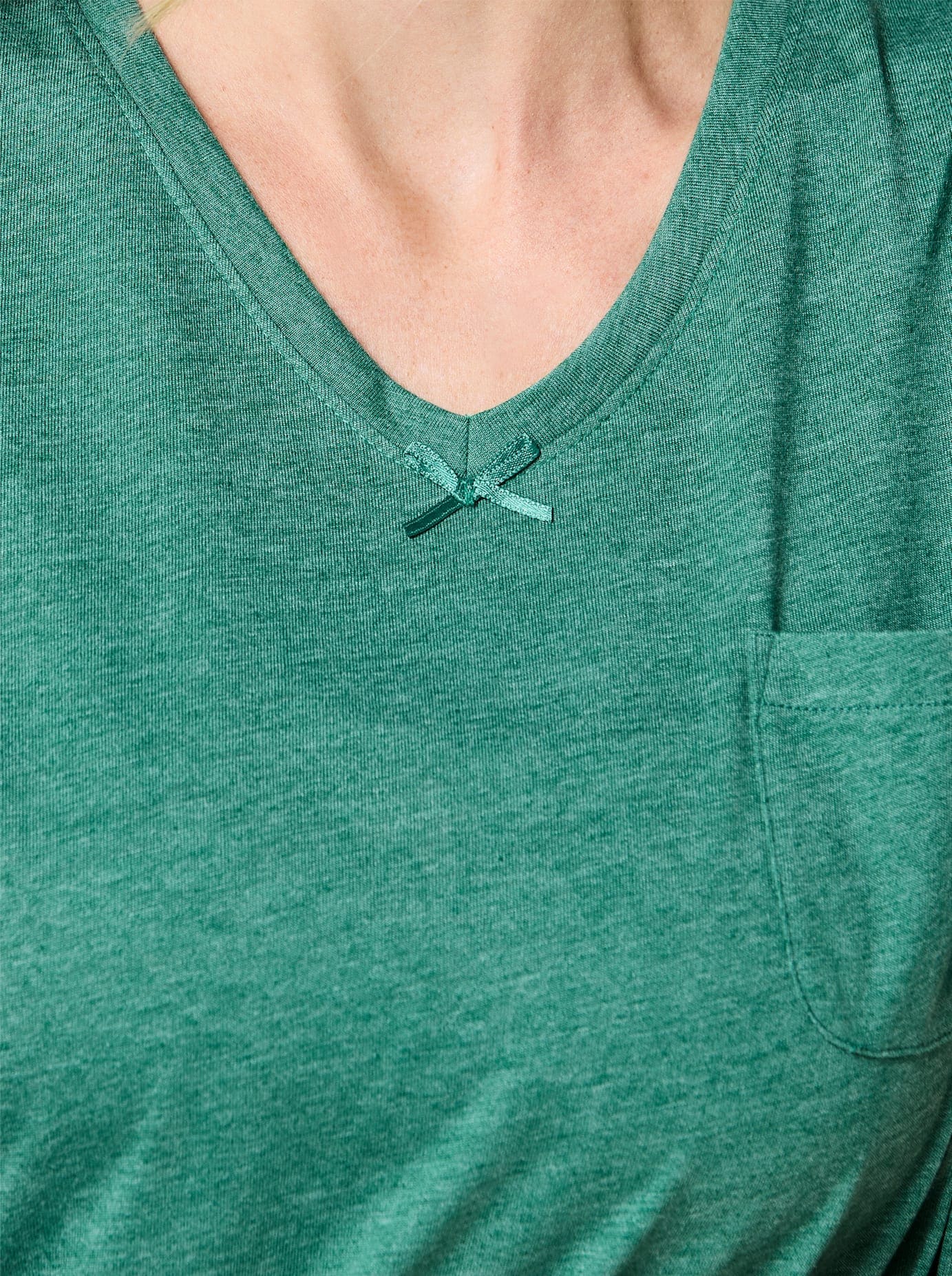 wäschepur Sleepshirt »Sleepshirts«