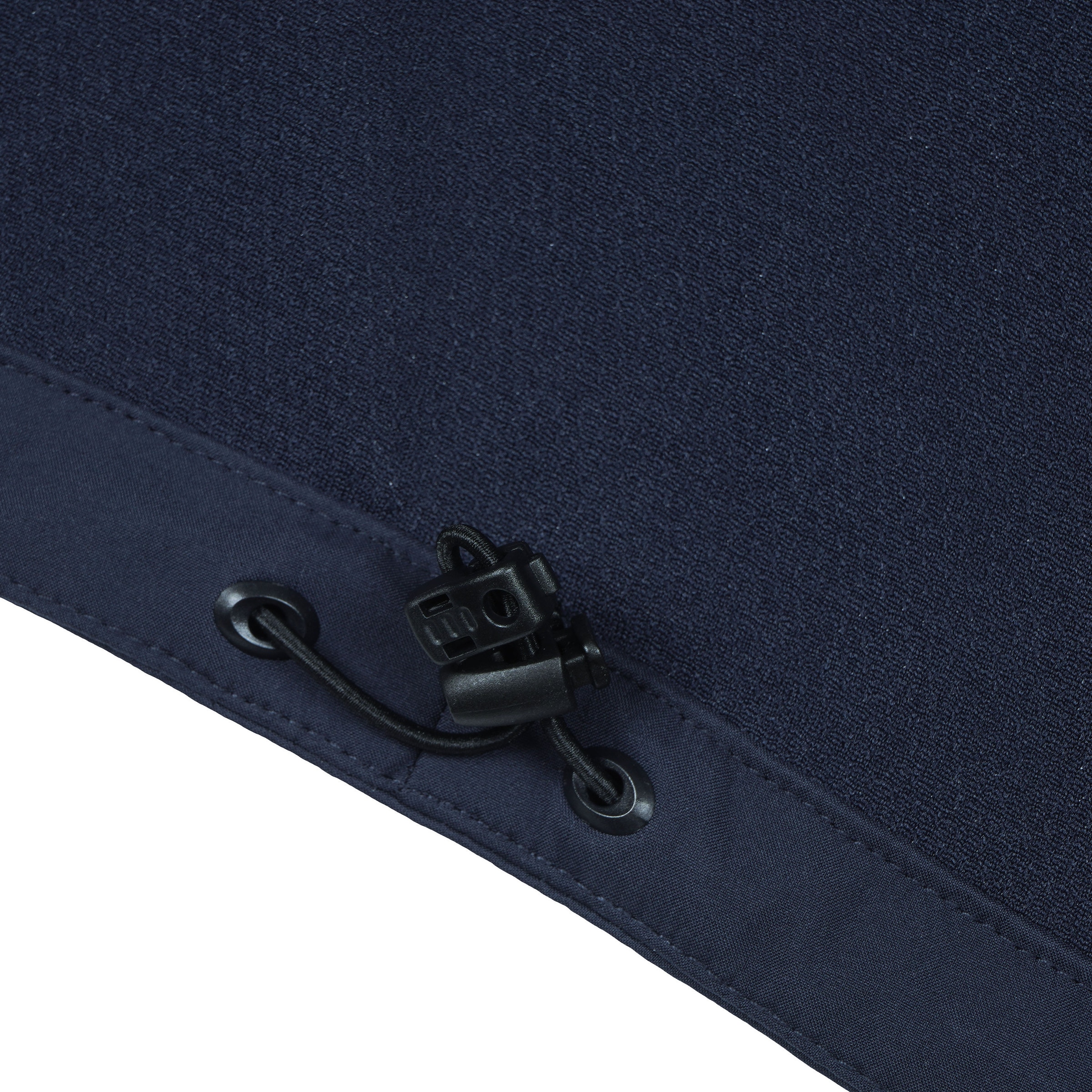 Icepeak Softshelljacke »BARMSTEDT«