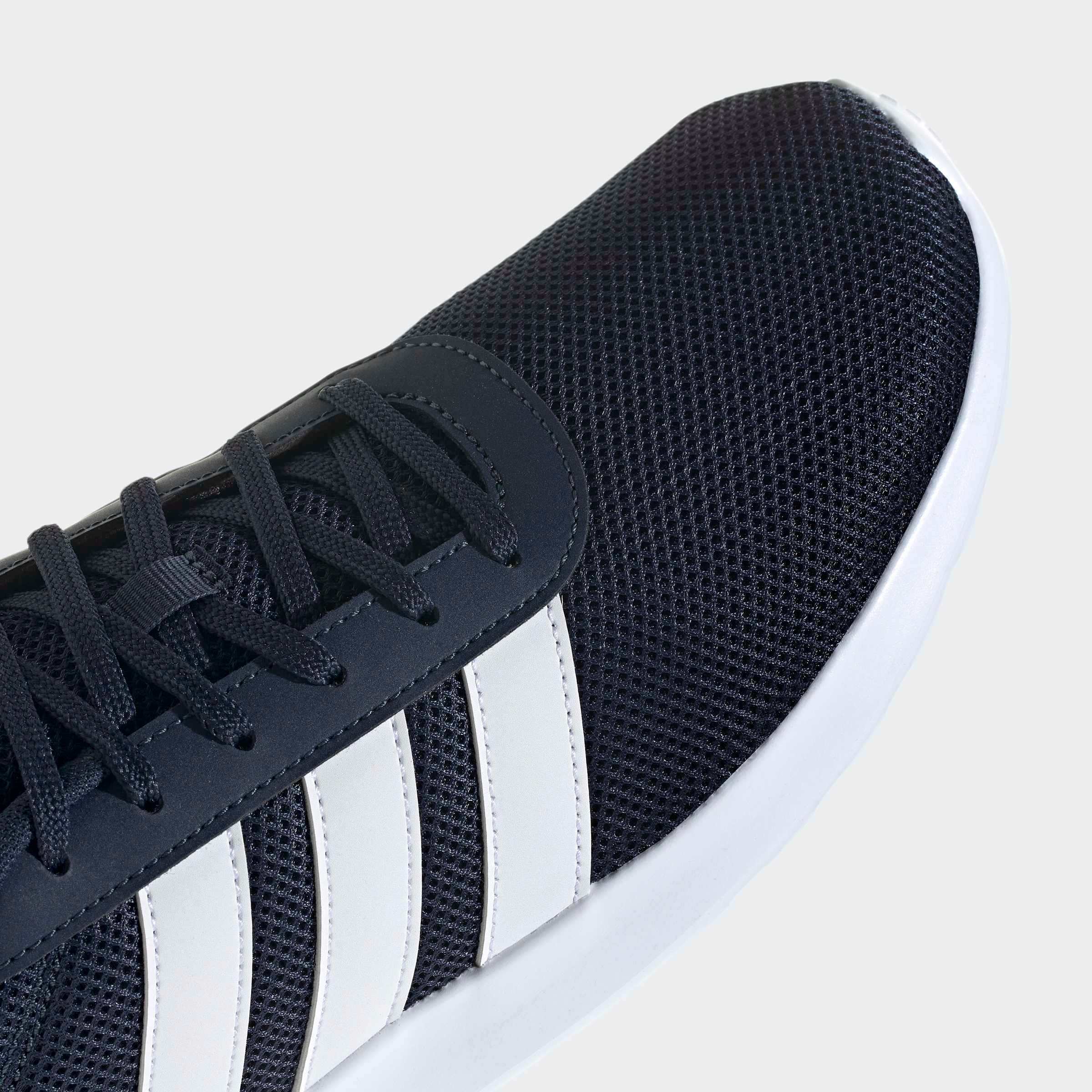 adidas Sportswear Sneakers »VL MOVE«