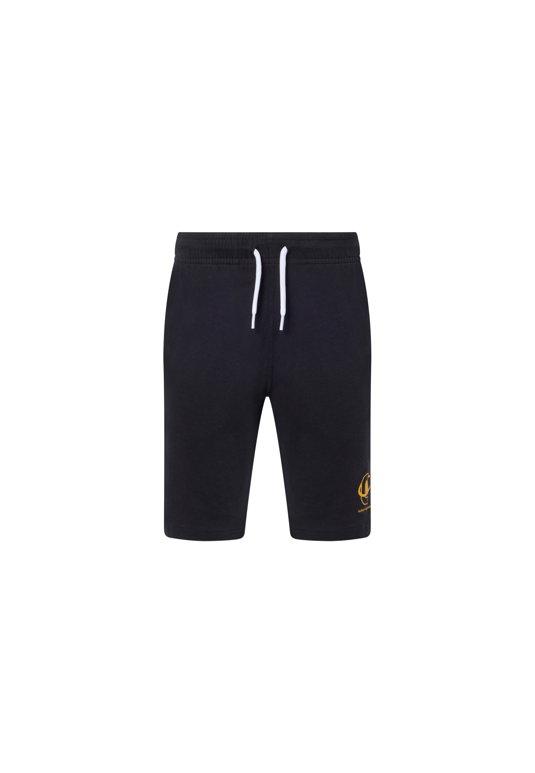 Champion Cargoshorts »Graphic Bermuda«  mit praktischen Taschen, aus Baumwolle