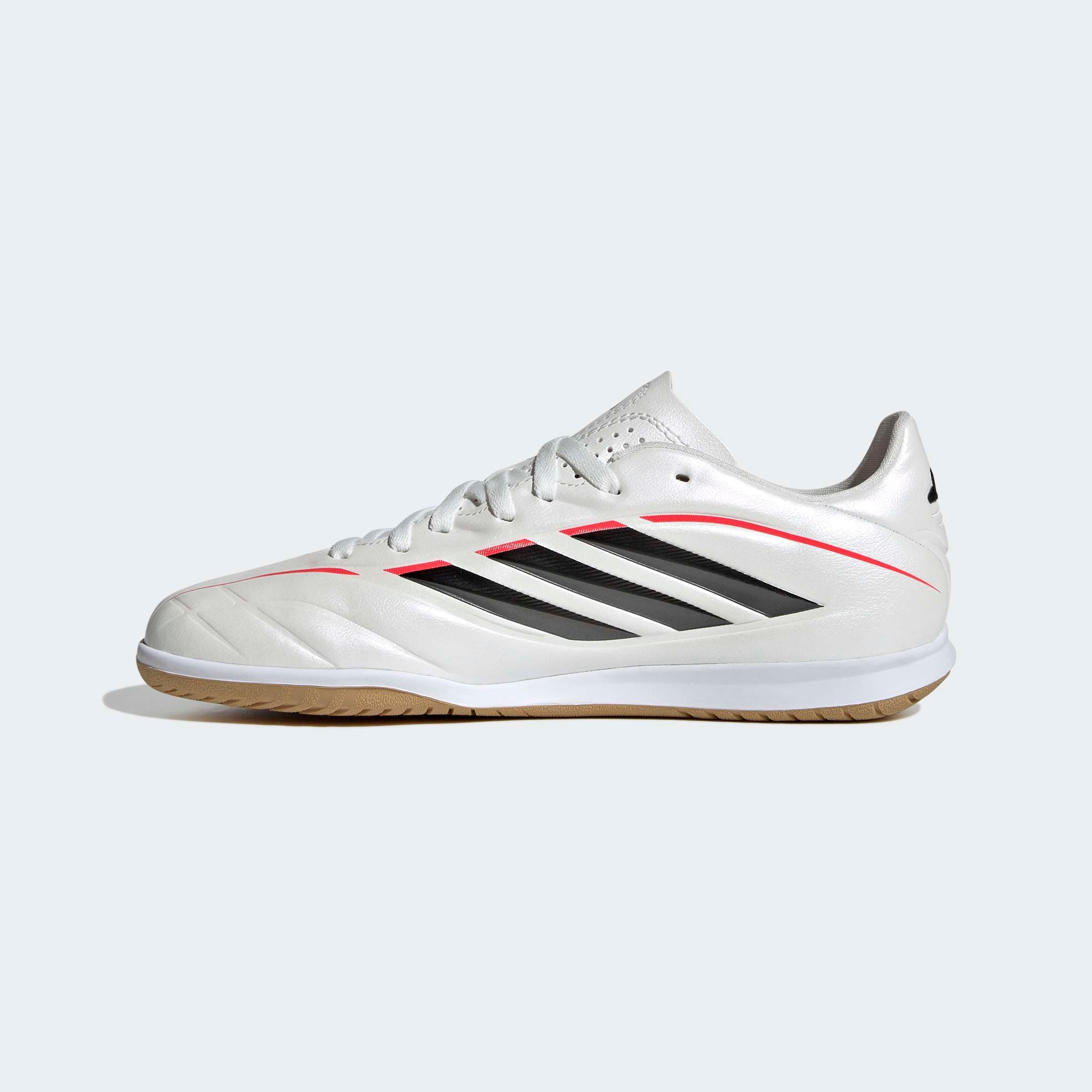 adidas Performance Chaussure de football  für Hallenboden, für Kinder & Jugendliche