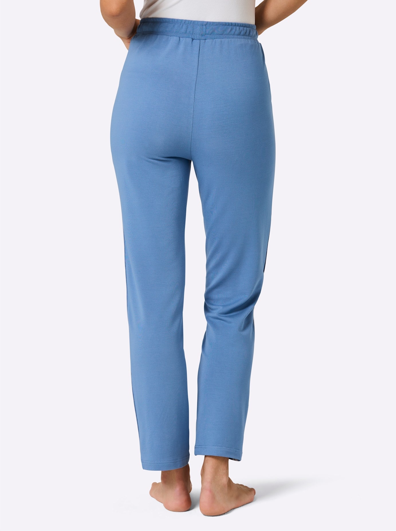 CREATION L PREMIUM Pantalon stretch