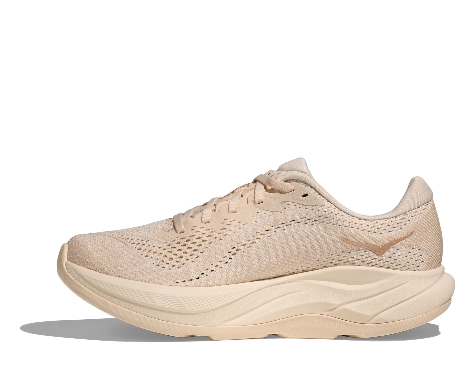 Hoka One One Laufschuh »RINCON 4«  sehr leicht