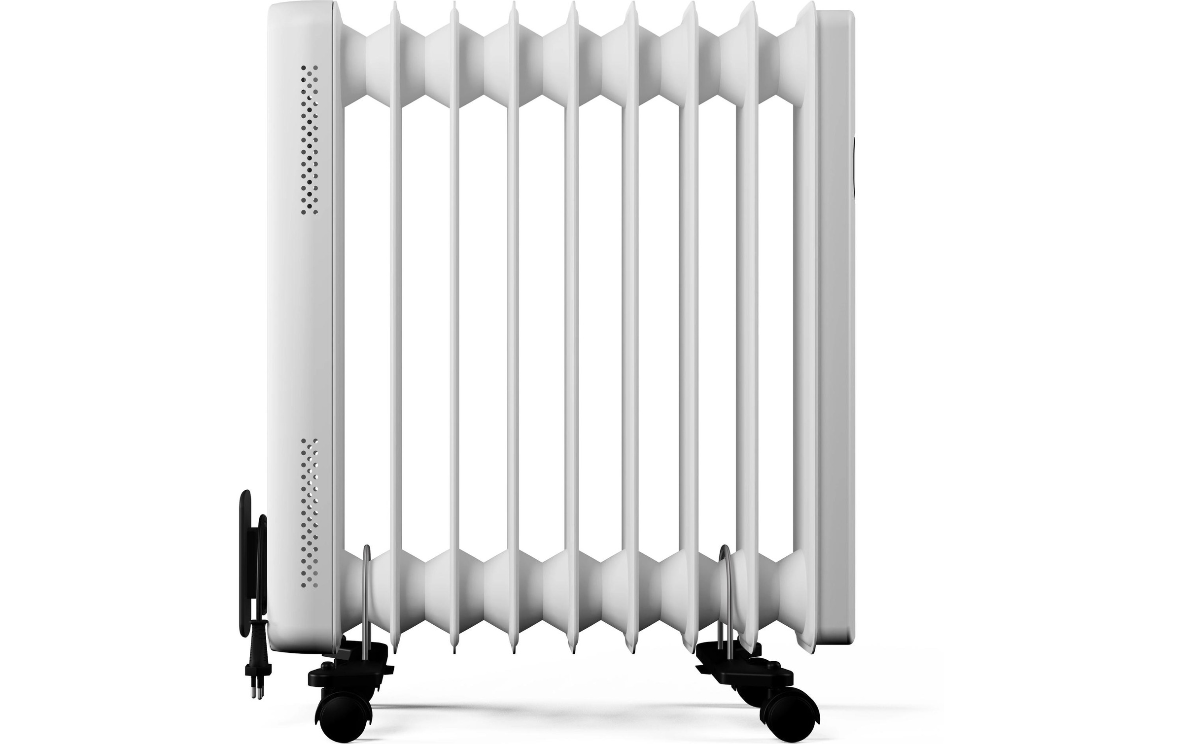 Tristar Radiateur à huile »KA-5138 2000 W«