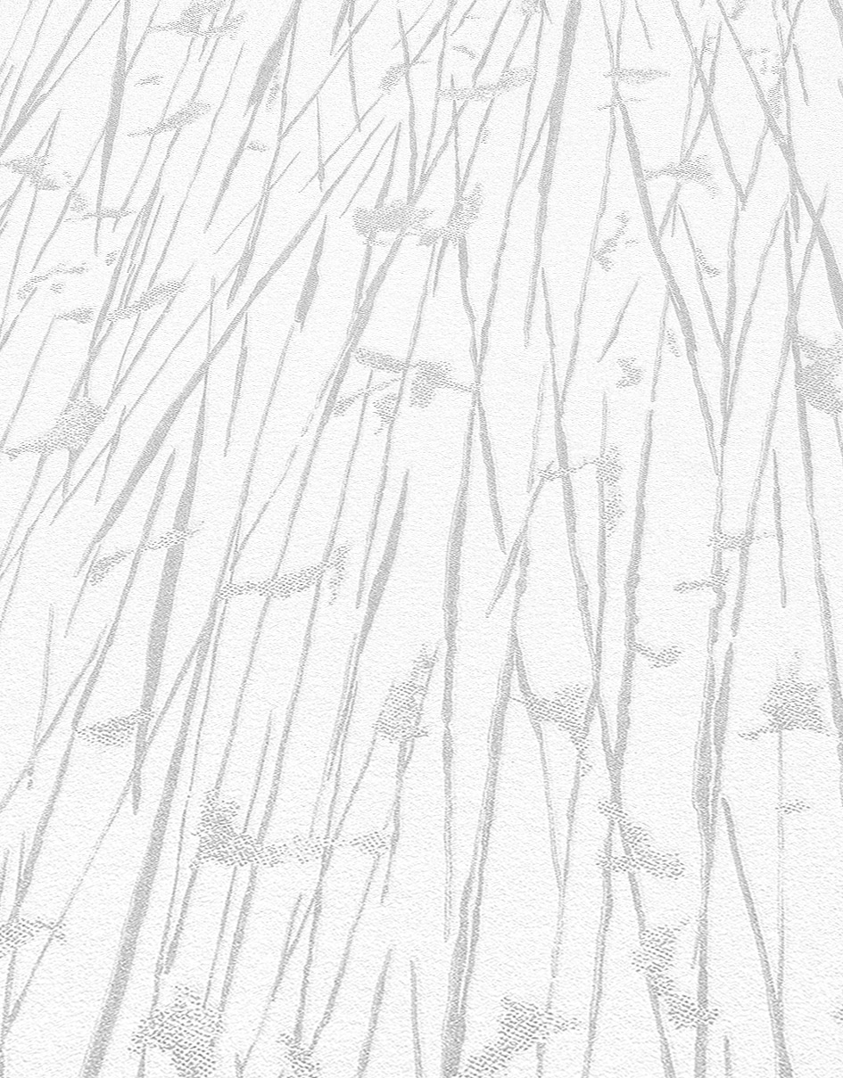 Erismann Vliestapete »Paradisio 2« 10,05 x 0,53m Muster/Motiv