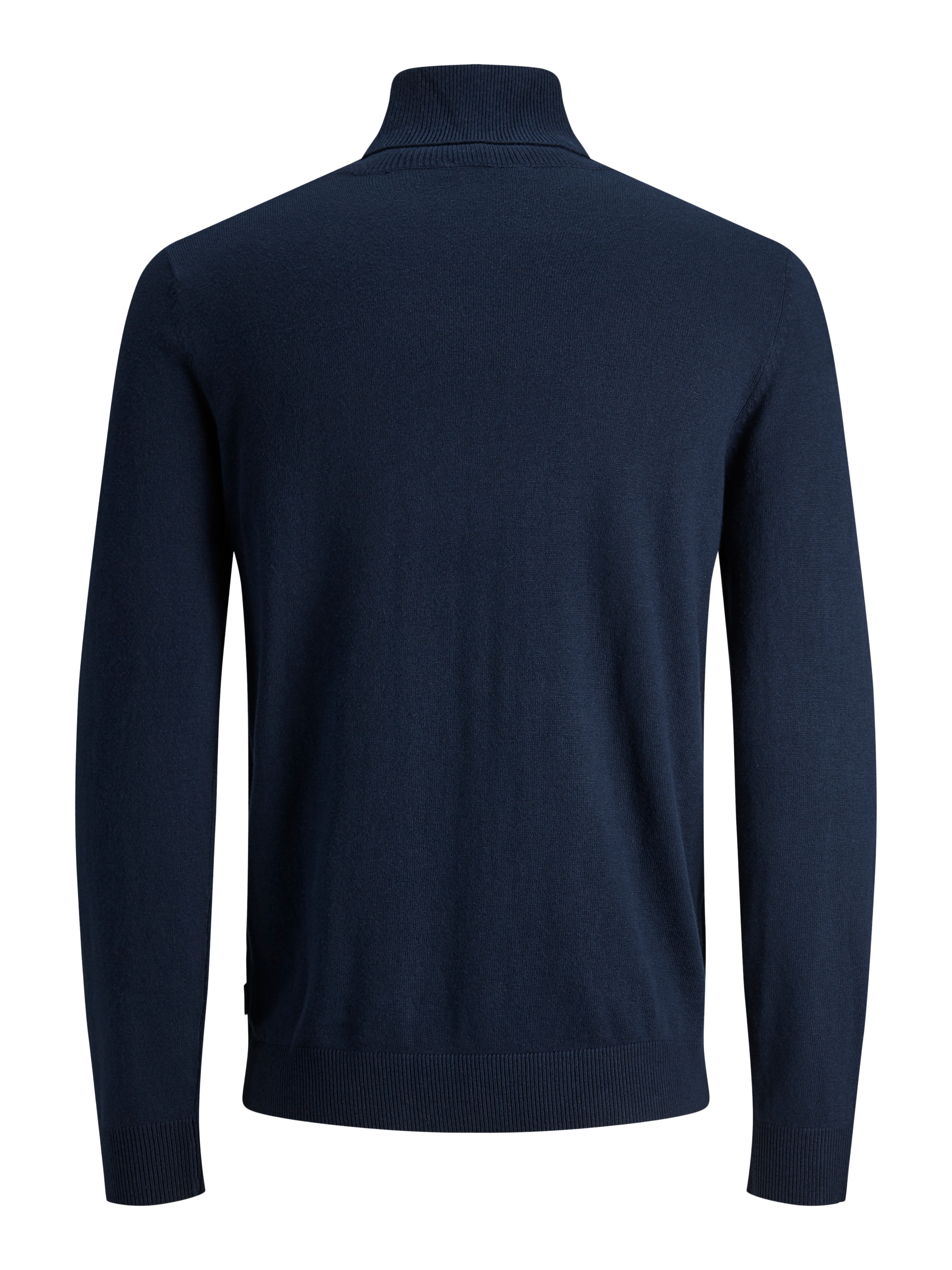 Jack & Jones Rollkragenpullover »Emil Knit Roll«
