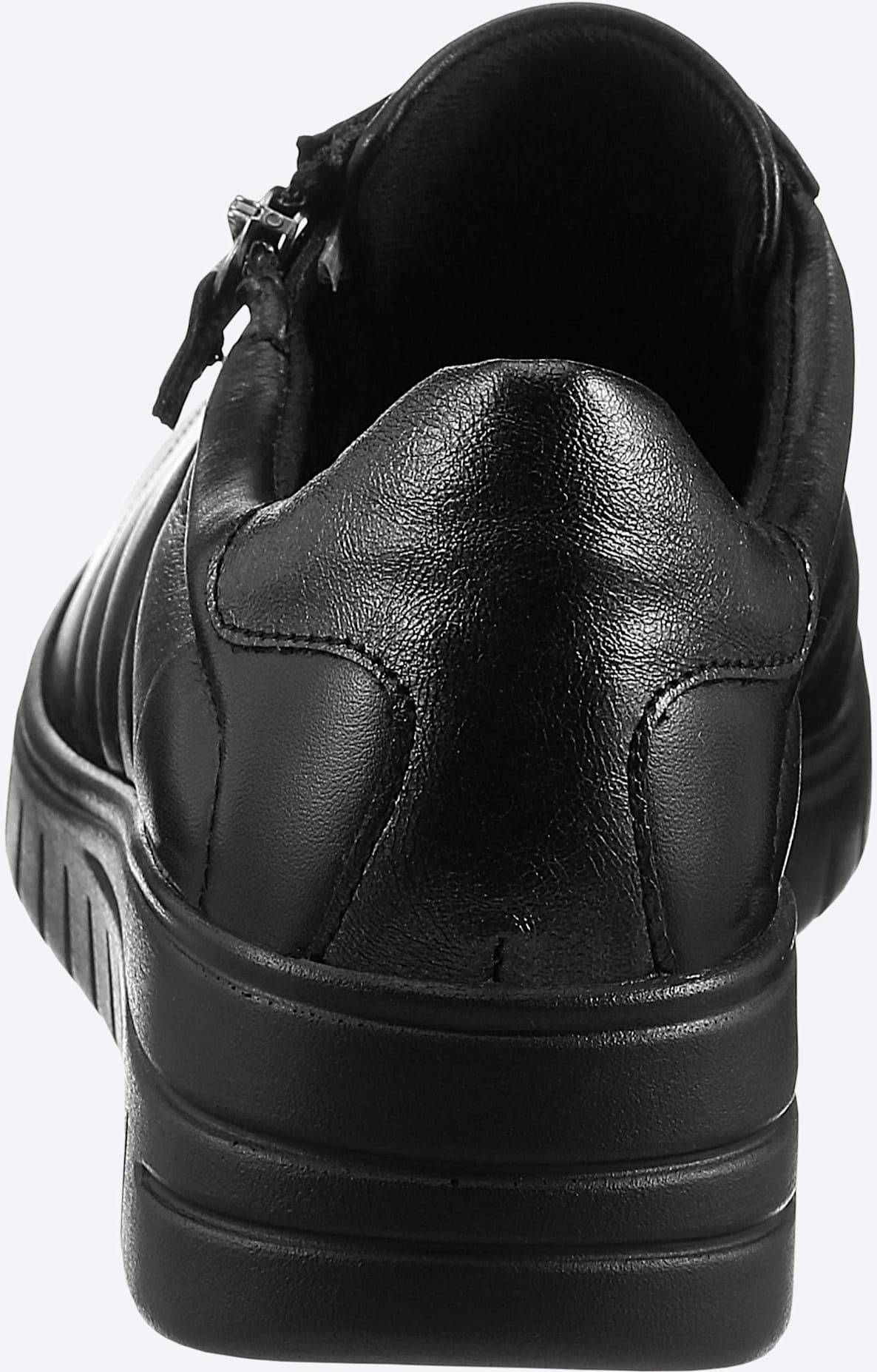 Casual Looks Chaussure à lacets