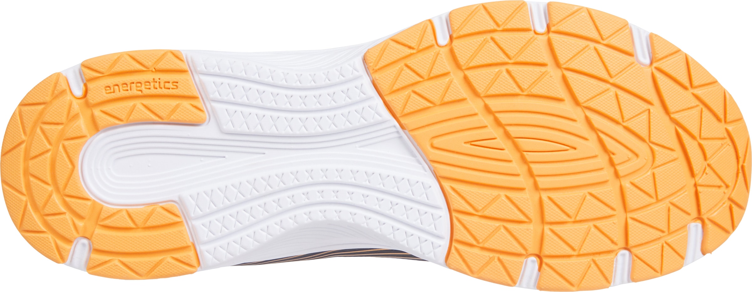 Energetics Laufschuh »Elexir XIII J«