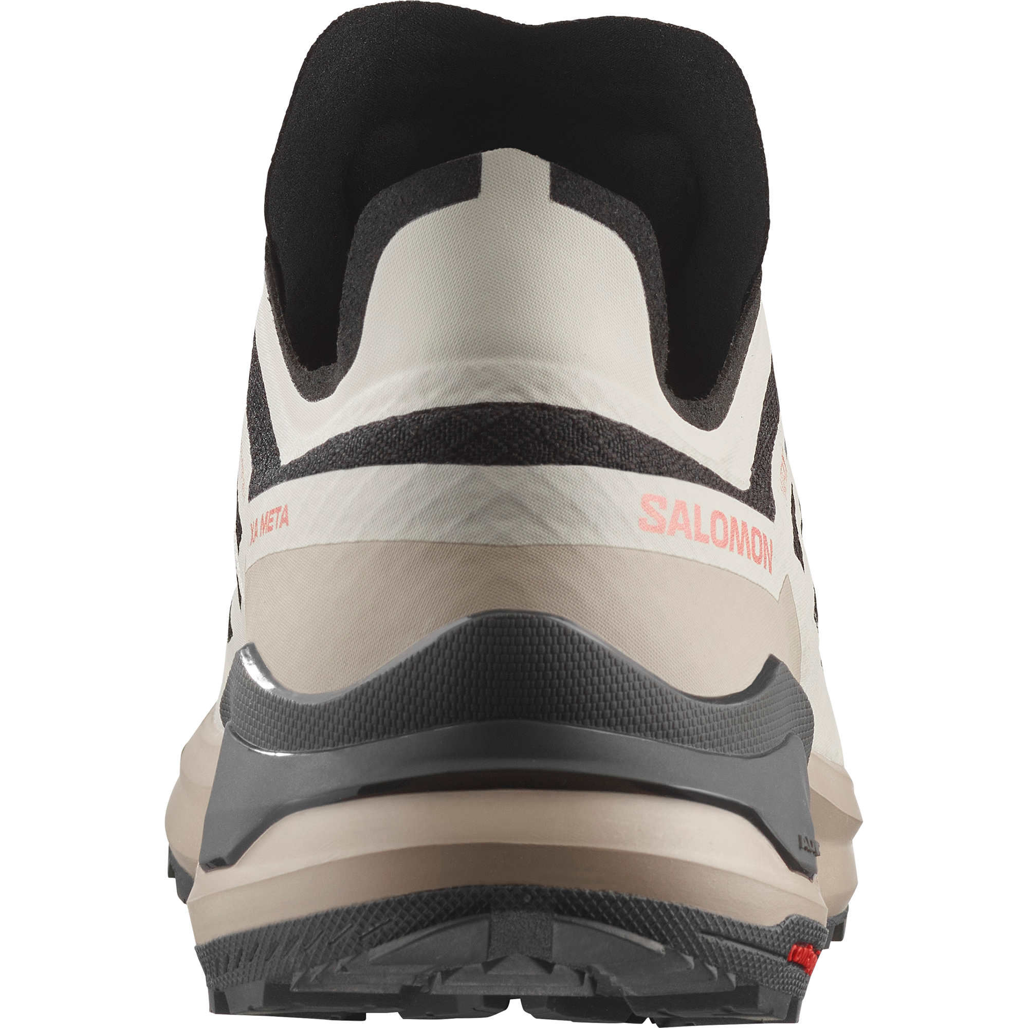 Salomon Chaussure de course »XA META GORE-TEX W MIF«  wasserdicht