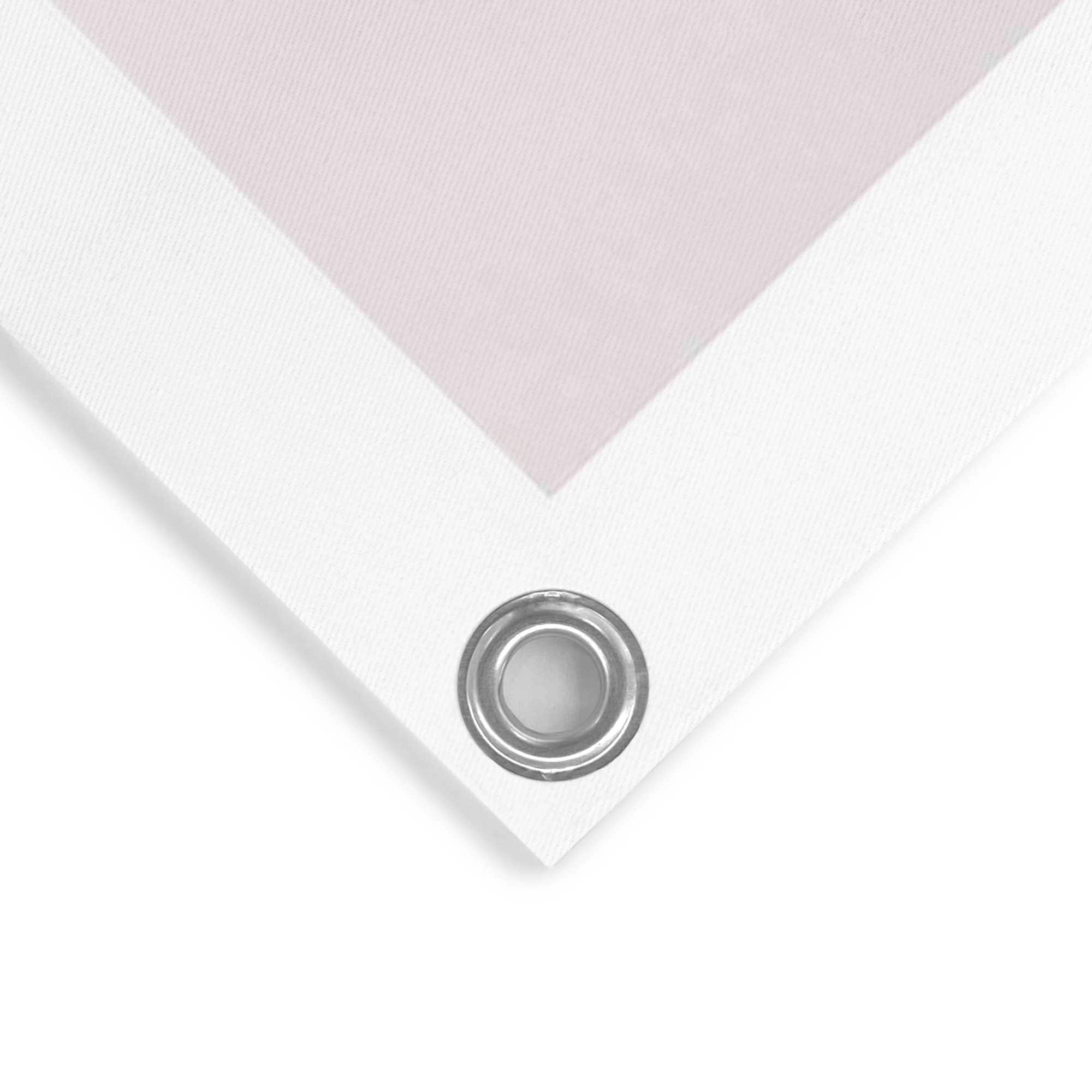 Reinders! Poster »Pampasgras« Outdoor für Garten oder Balkon