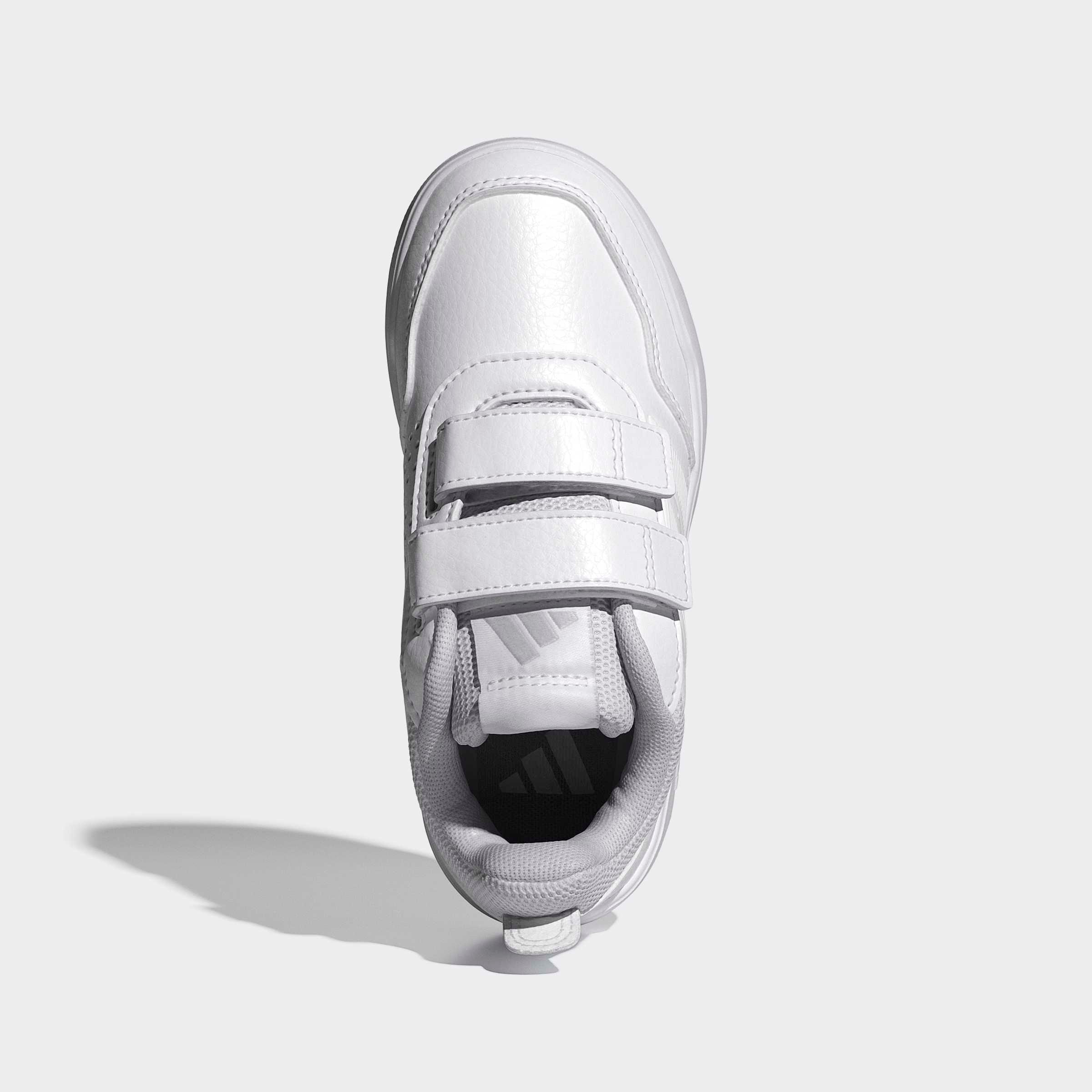 adidas Sportswear Sneakers »TENSAUR SPORT 3.0 CF K«  pour enfants et adolescents