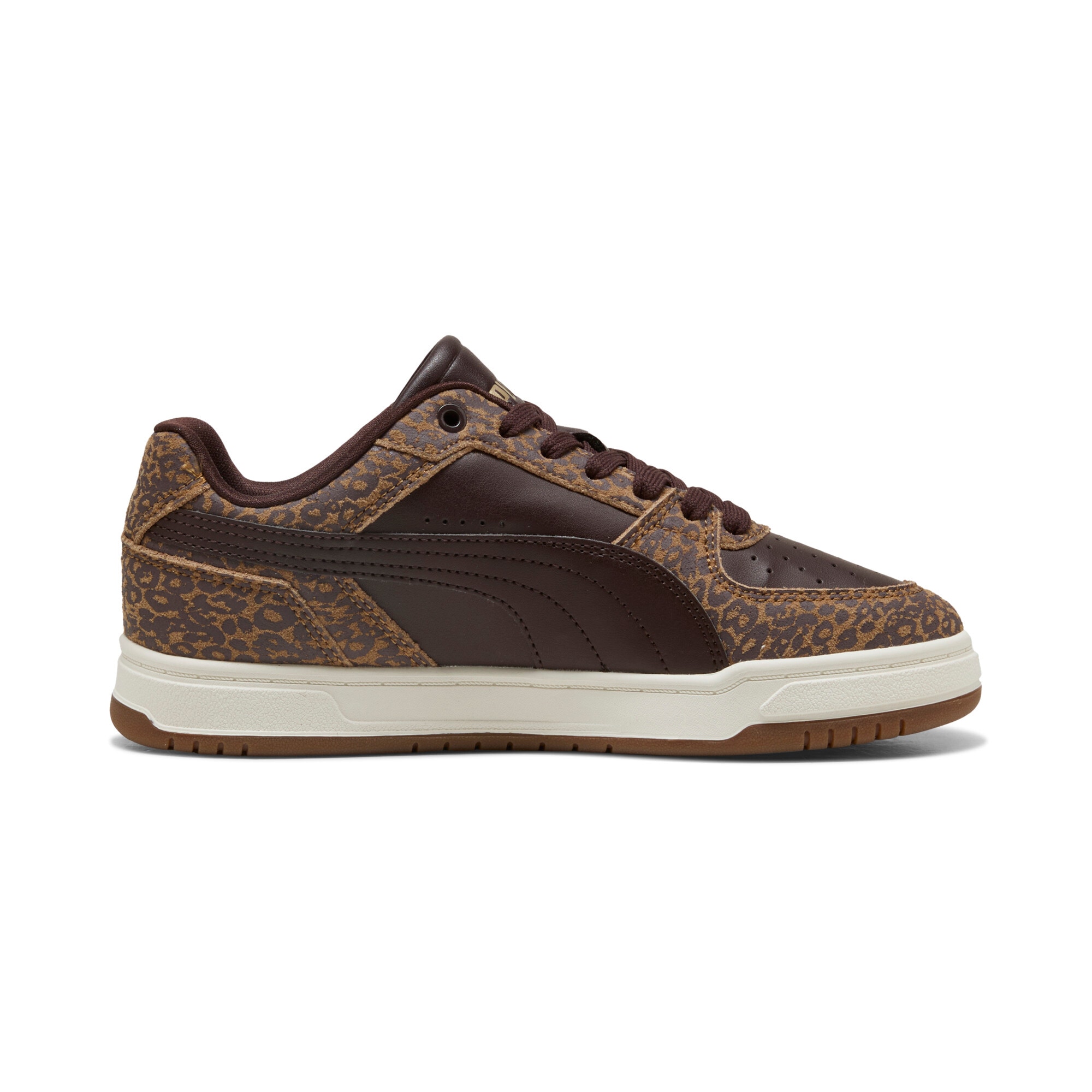 PUMA Sneakers »CAVEN III FELINE«