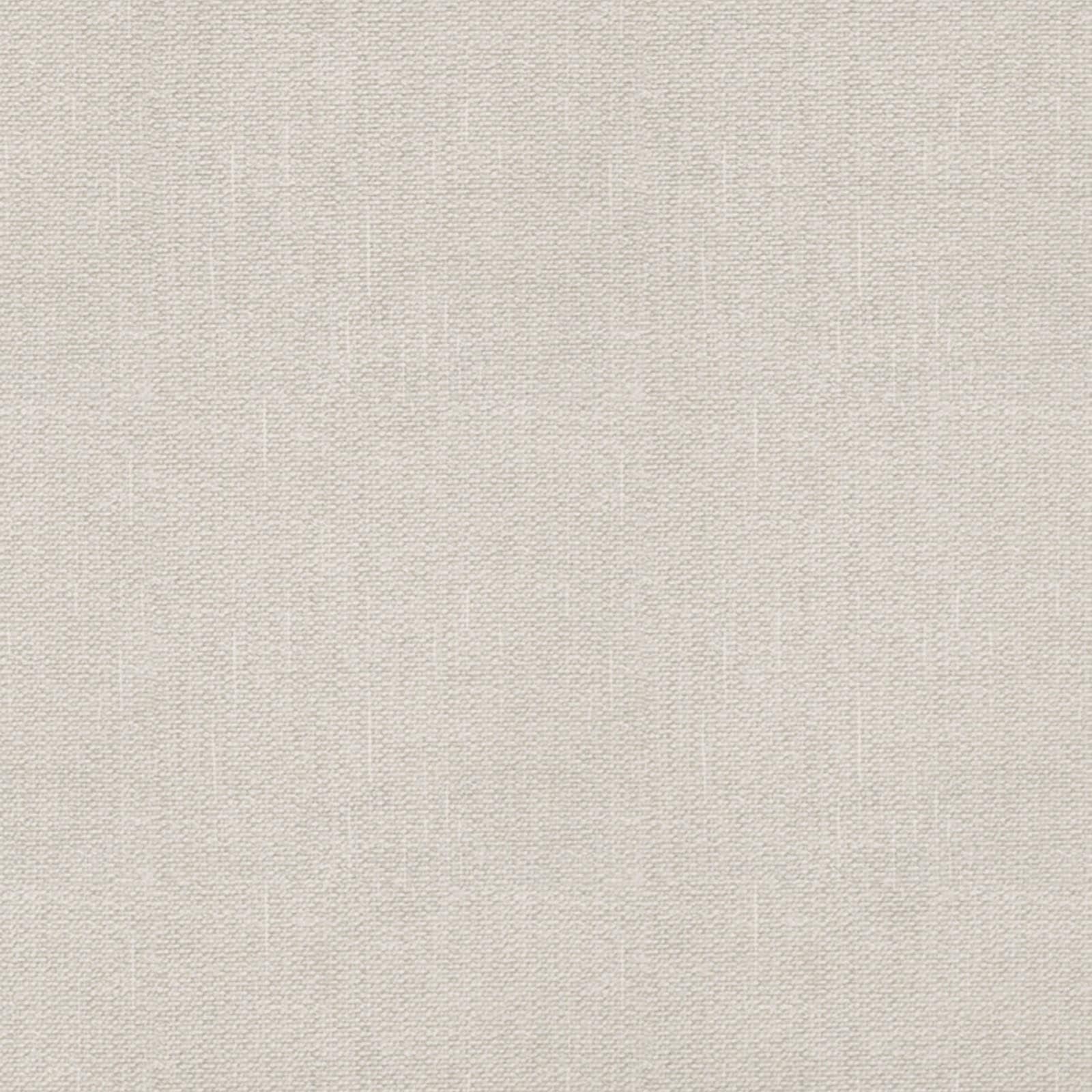 Dorel Home Canapé d'angle »NORDHUS, L-Form, 200 cm, Recamiere rechts/links montierbar« grosser Stauraum, softer Cord und feiner Webstoff-Bezug