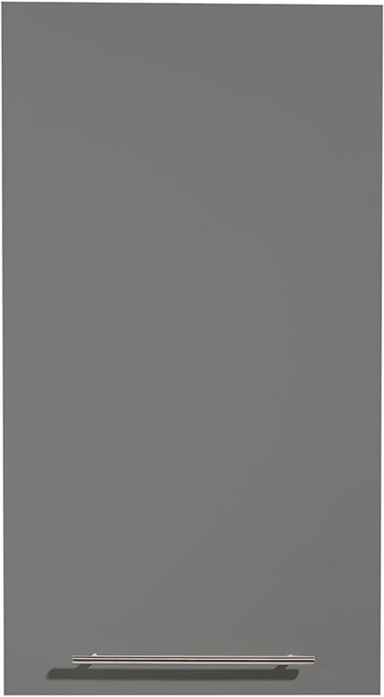 wiho Küchen Armoire suspendue »Filo« 50 cm breit, 90 cm hoch