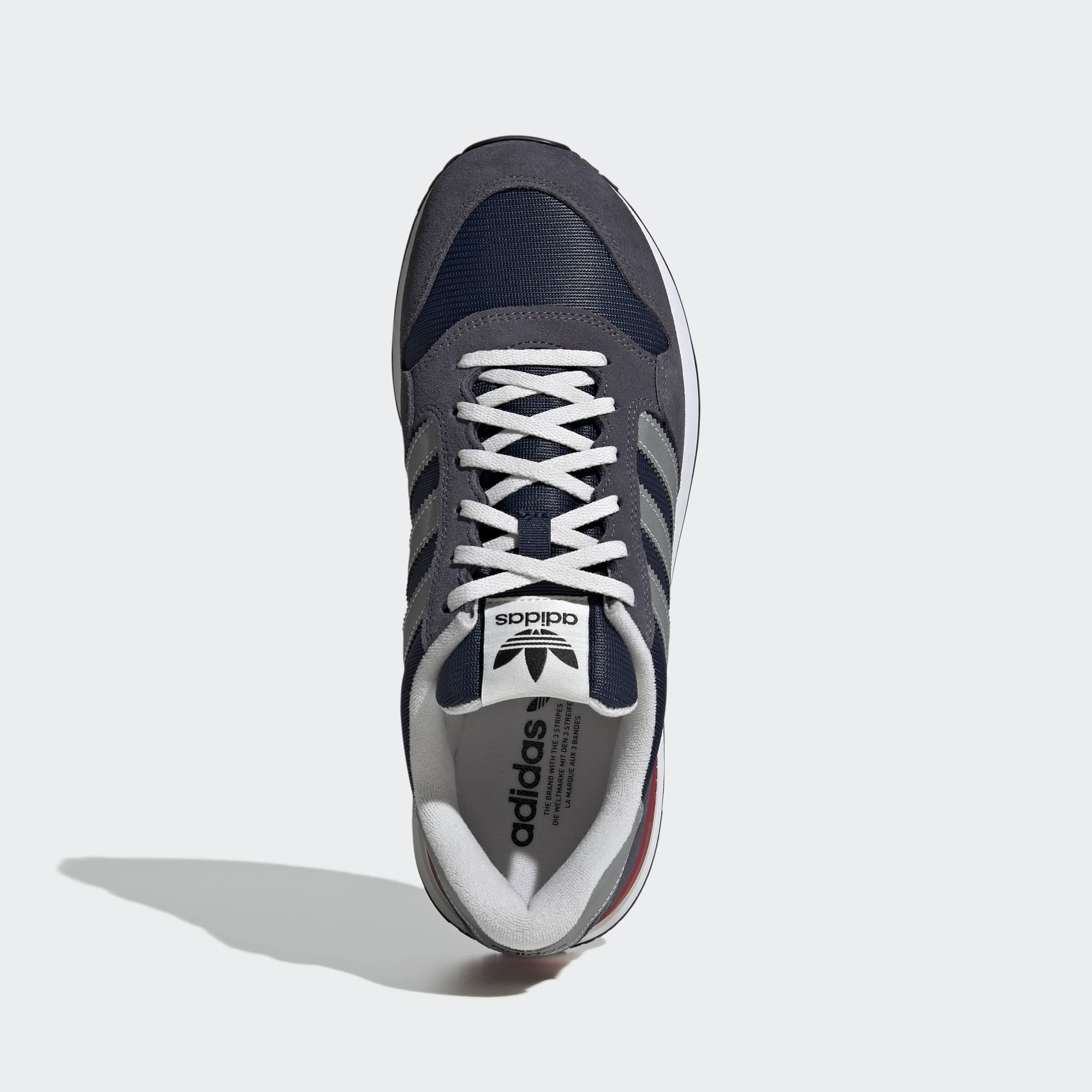 adidas Originals Sneakers »ZX 500 RS«
