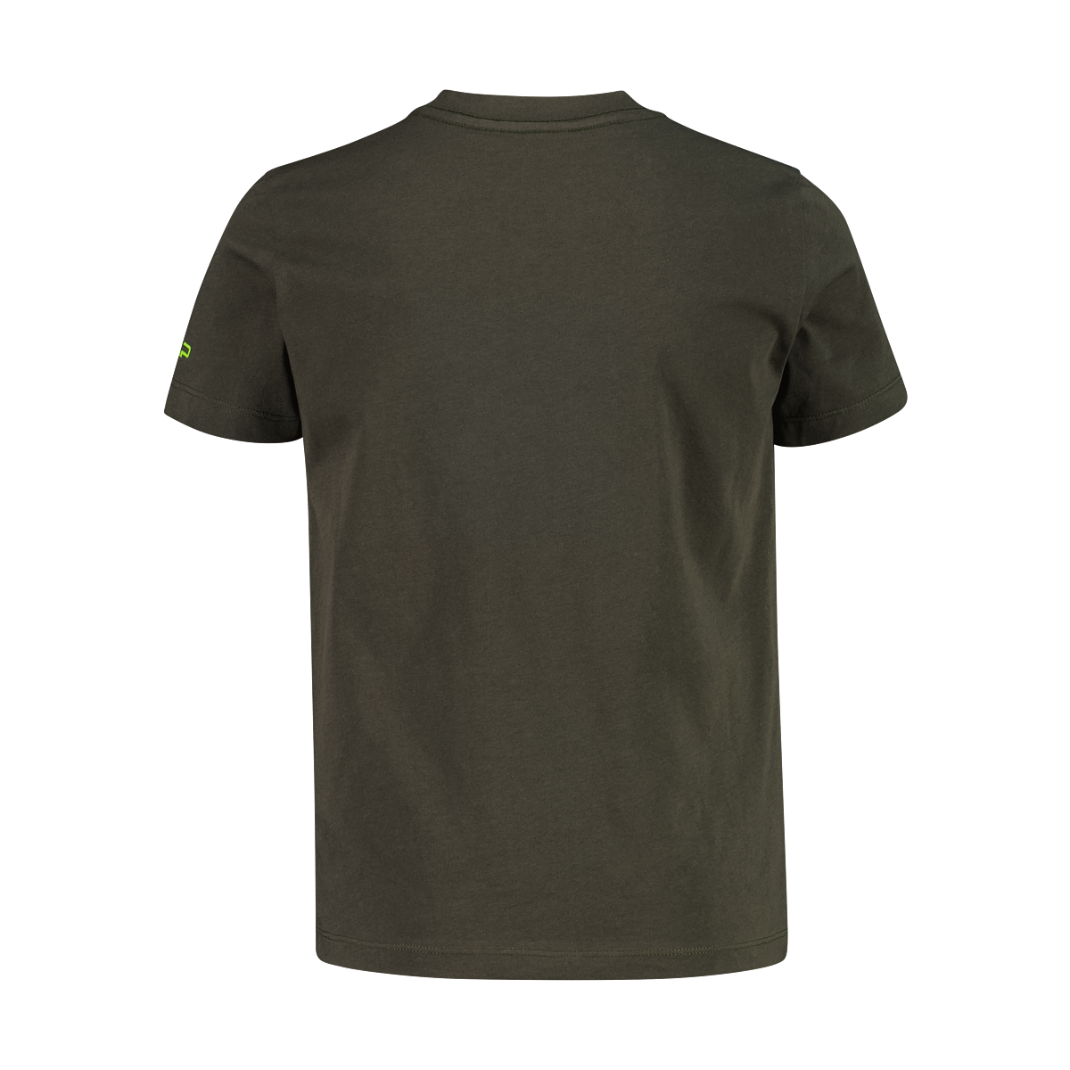 CMP T-Shirt für Kinder