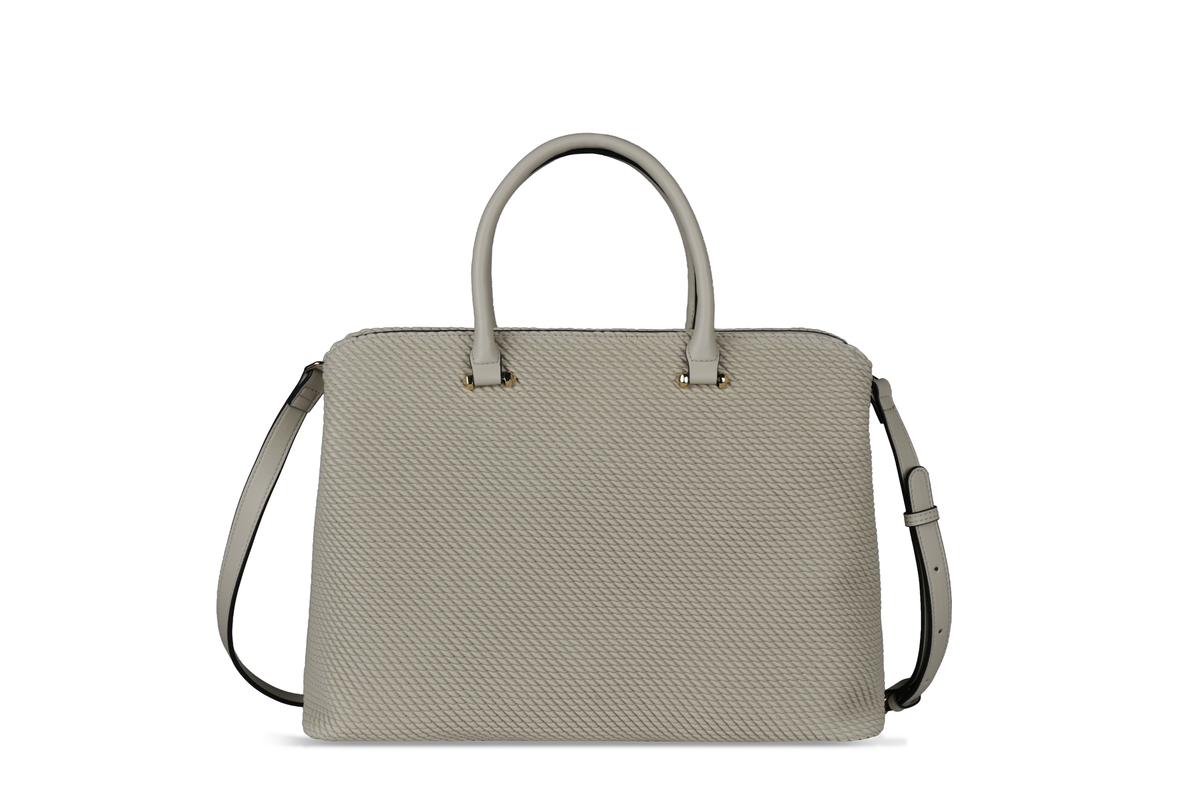bugatti Henkeltasche »BUGATTI Damen JULICE«