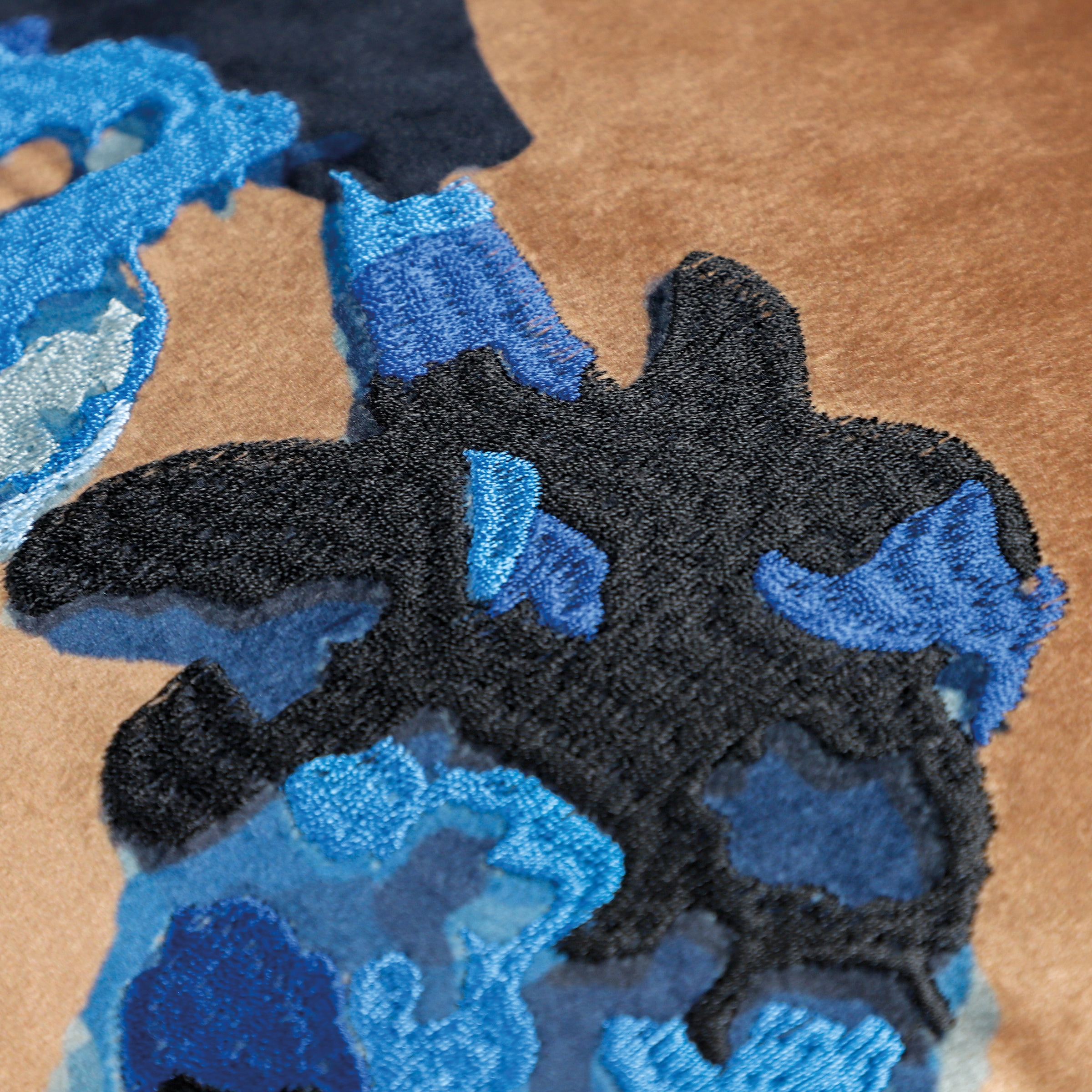 Esprit Kissenhülle »Pia«