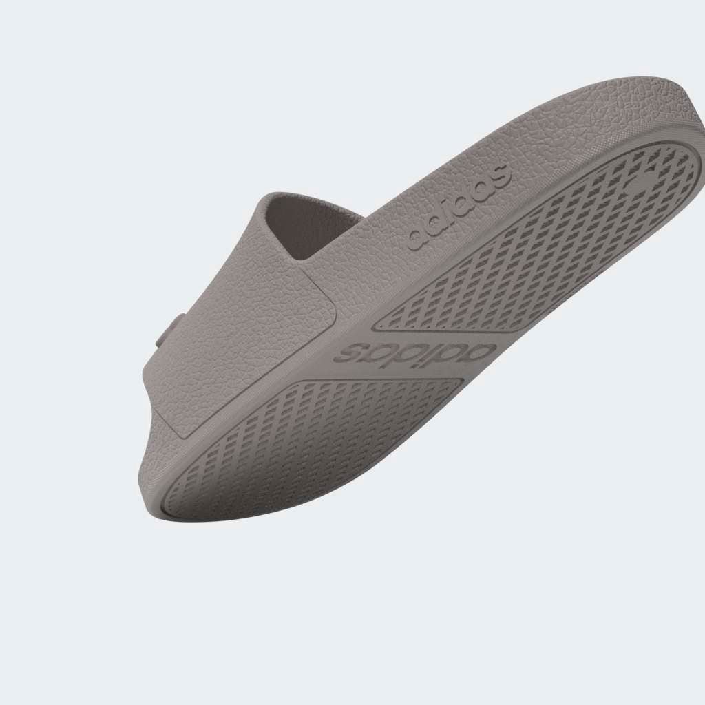 adidas Sportswear Sandale de bain »AQUA ADILETTE«  tongs de bain