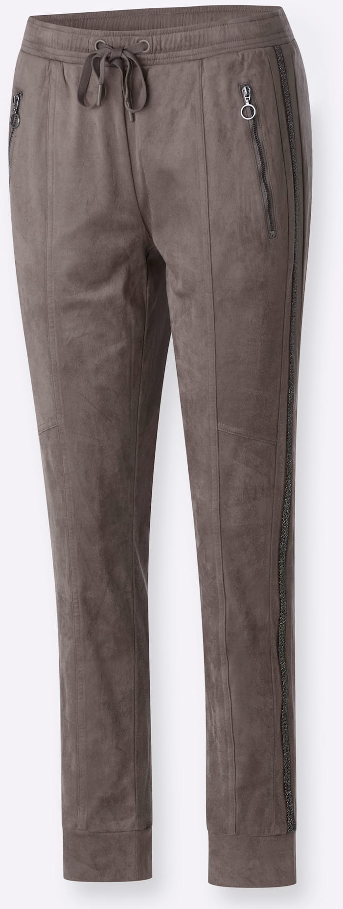 heine Pantalon de jogging