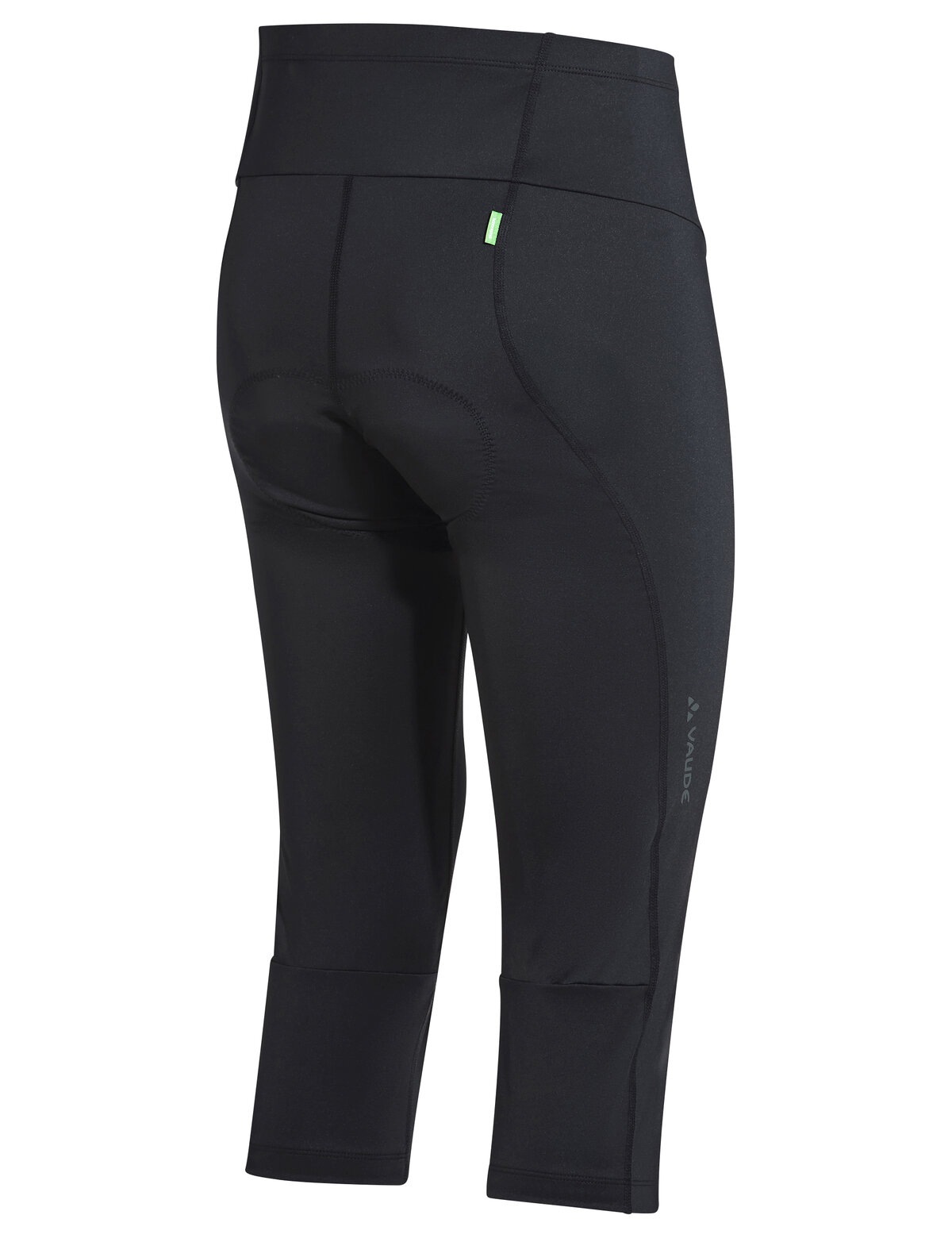 VAUDE Pantalon de vélo »MEN'S MATERA 3/4 TIGHTS«  3/4-Länge, bequeme Passform