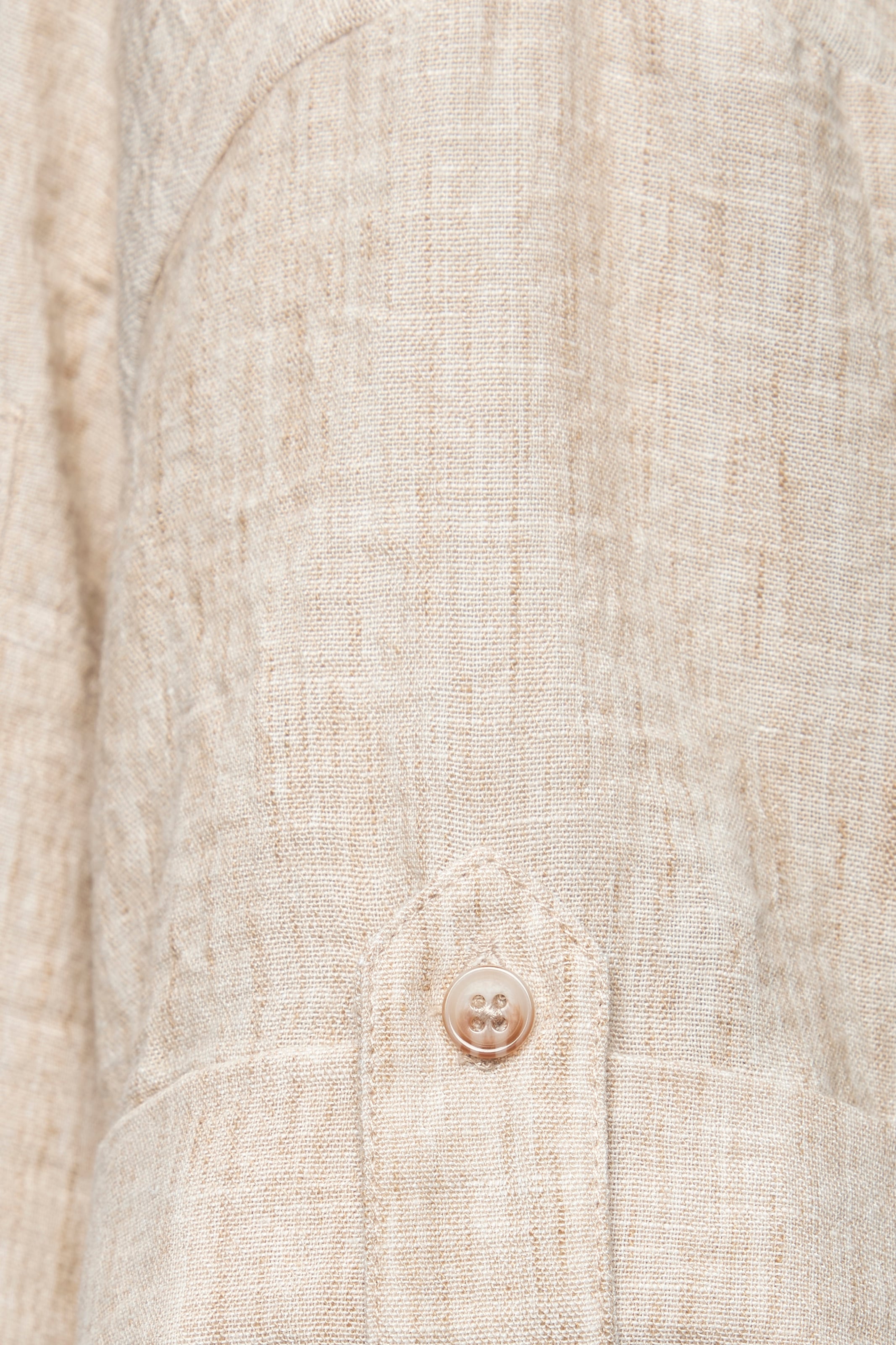 Buffalo Blouse à manches courtes