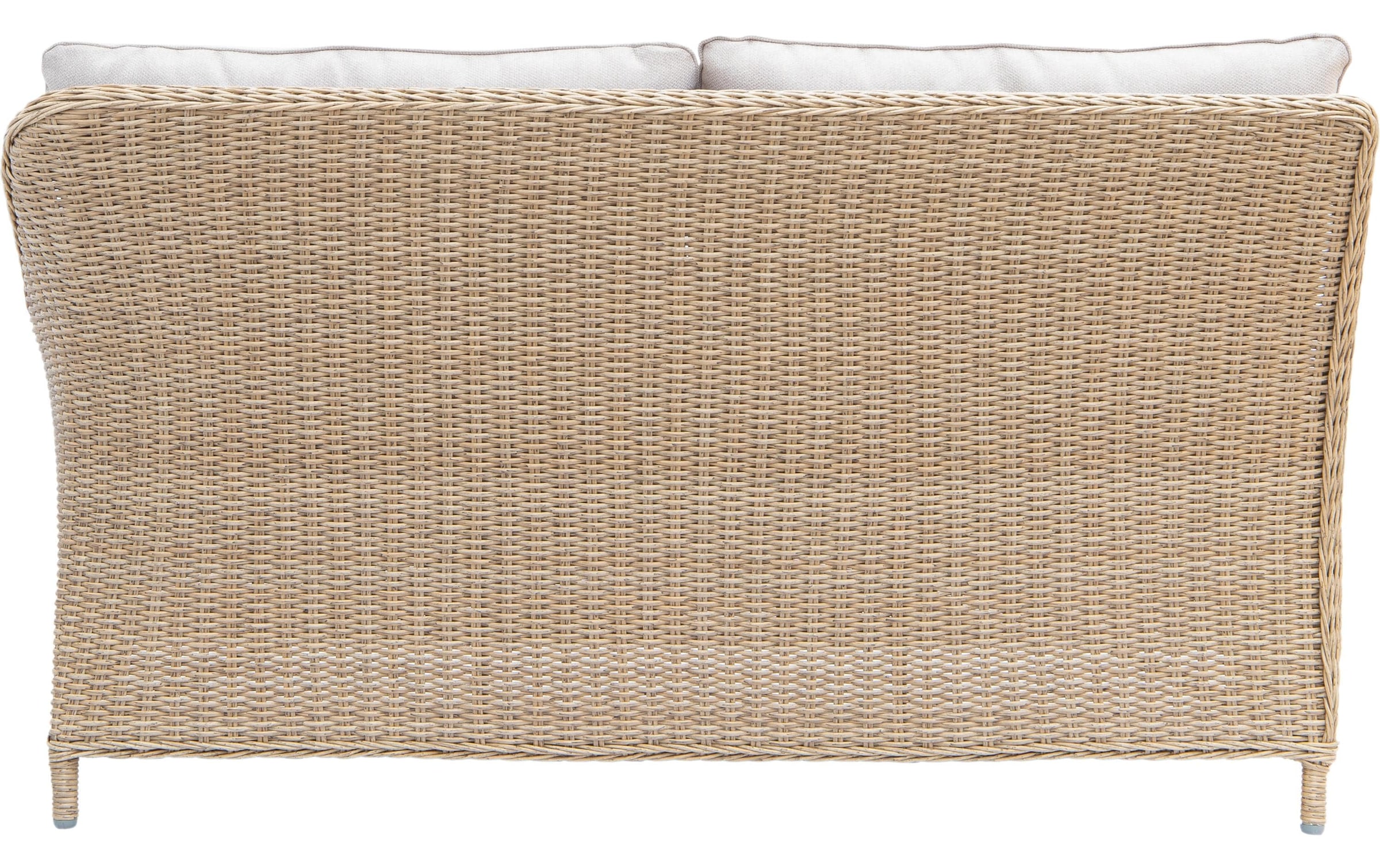   Ensemble salon de jardin »NORDIcated Pau«