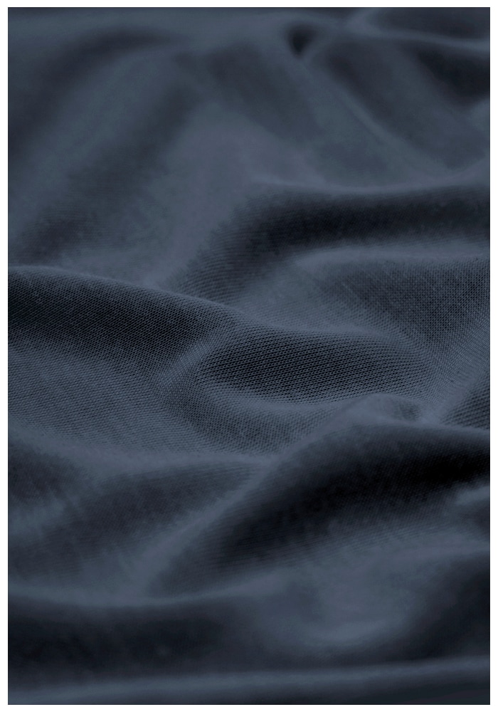 Jack Wolfskin T-shirt fonctionnel »VONNAN S/S T W«