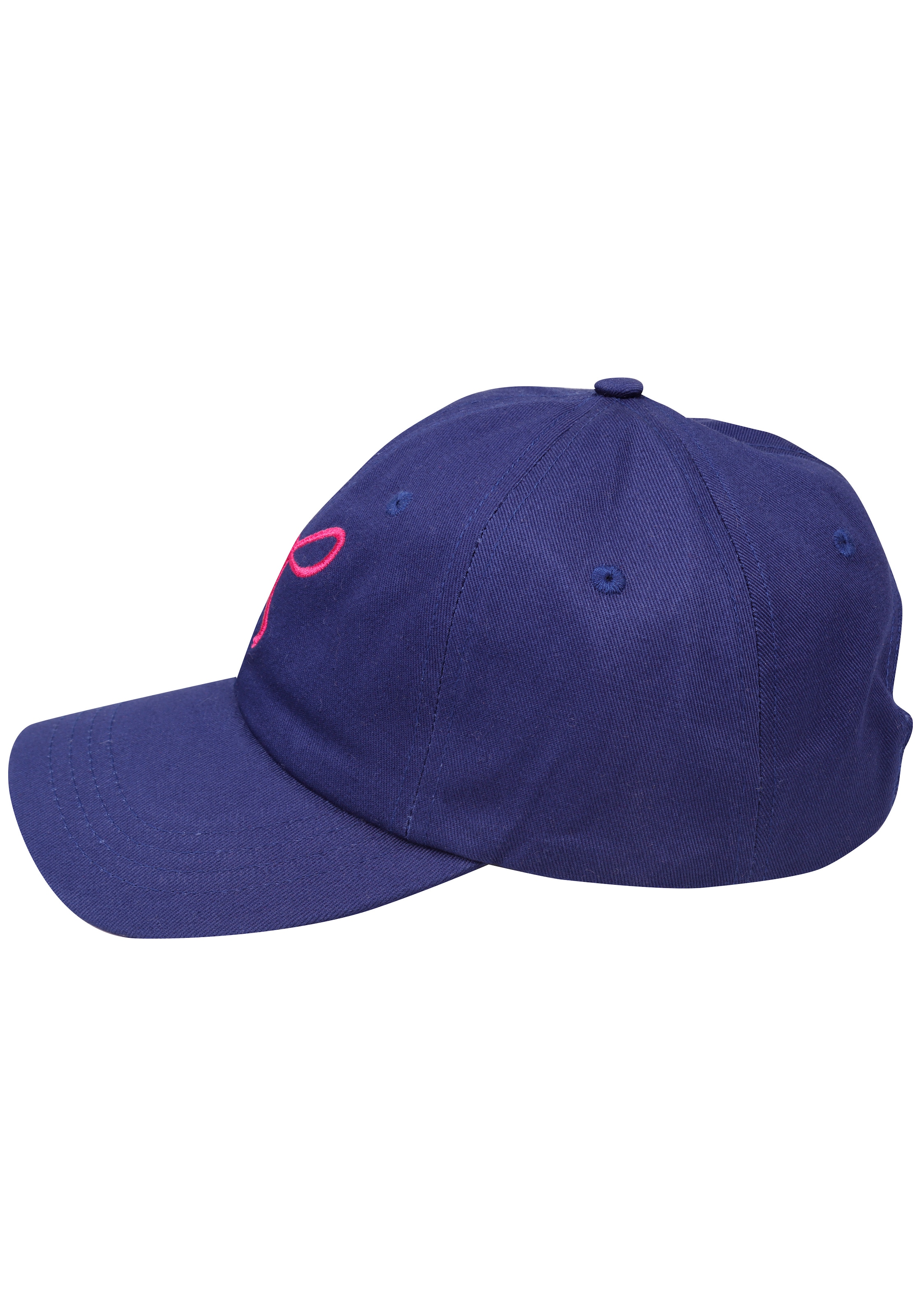 Capelli New York Casquette de baseball