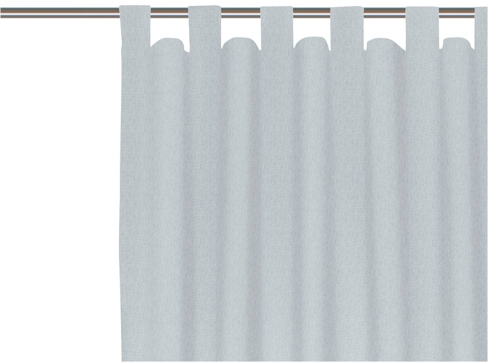 Wirth Rideau »Sunday« Boucles 1 cuis tlg.