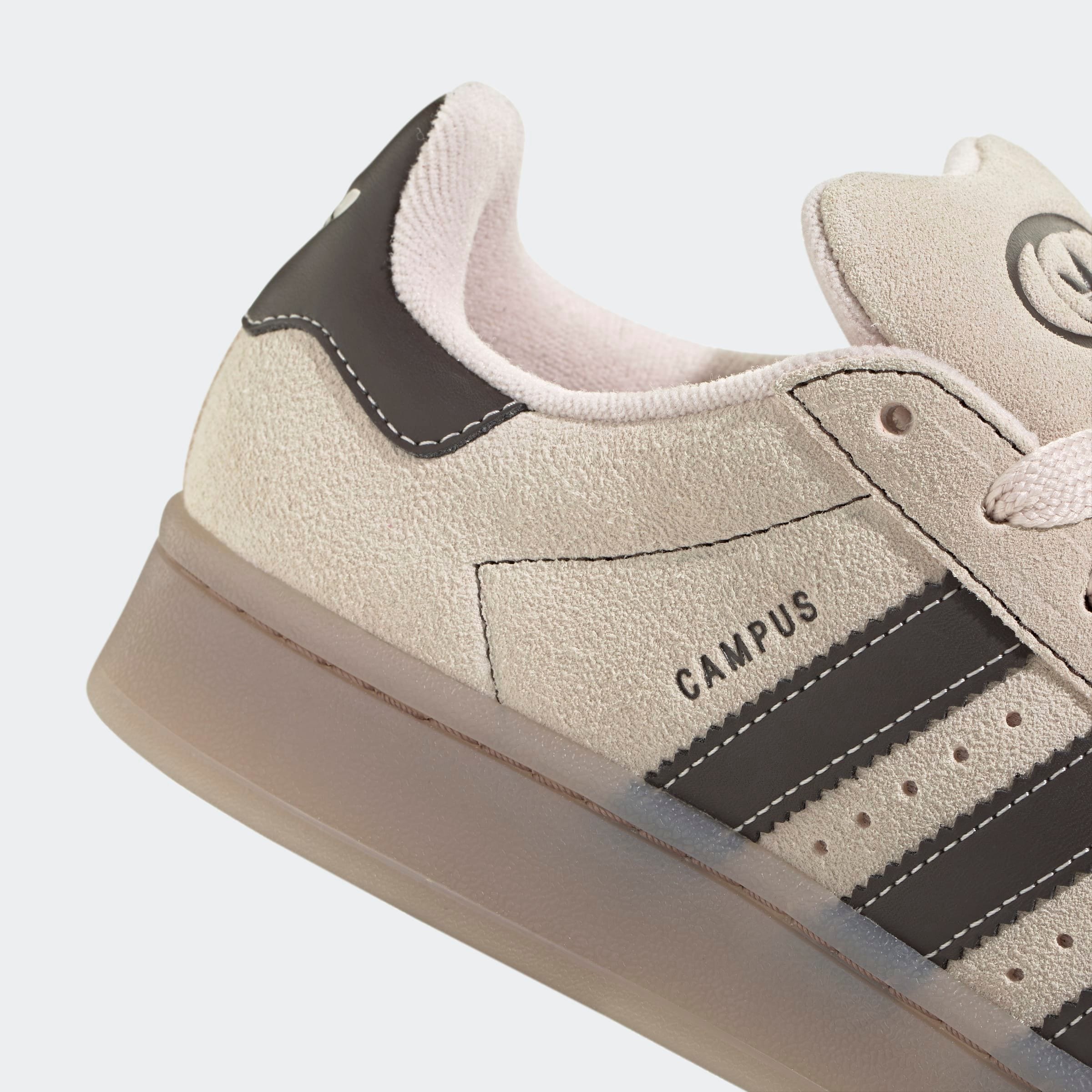 adidas Originals Sneakers »CAMPUS 00S«