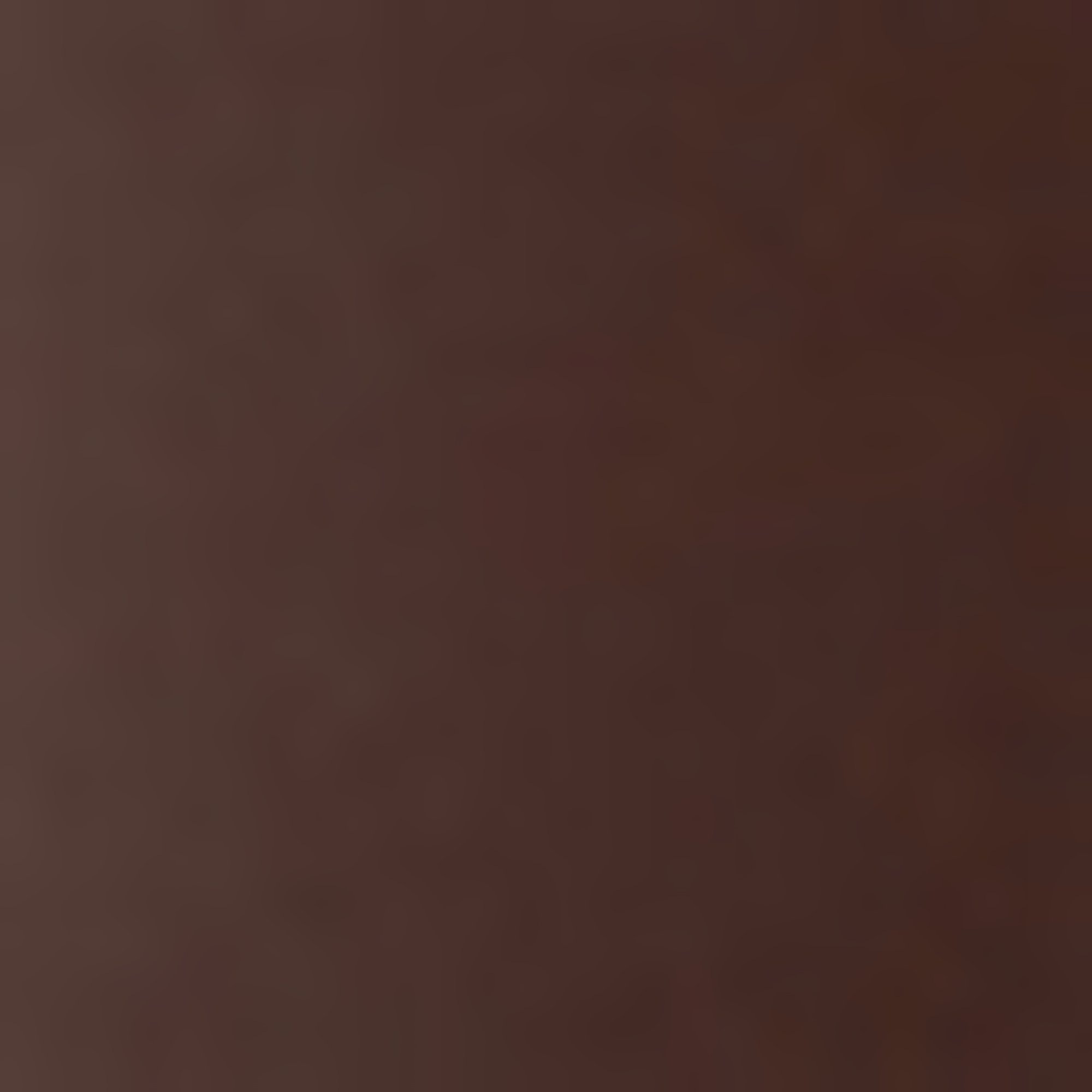 BOSS Ceinture en cuir aus Nappaleder mit BOSS Logo-Dornschliesse