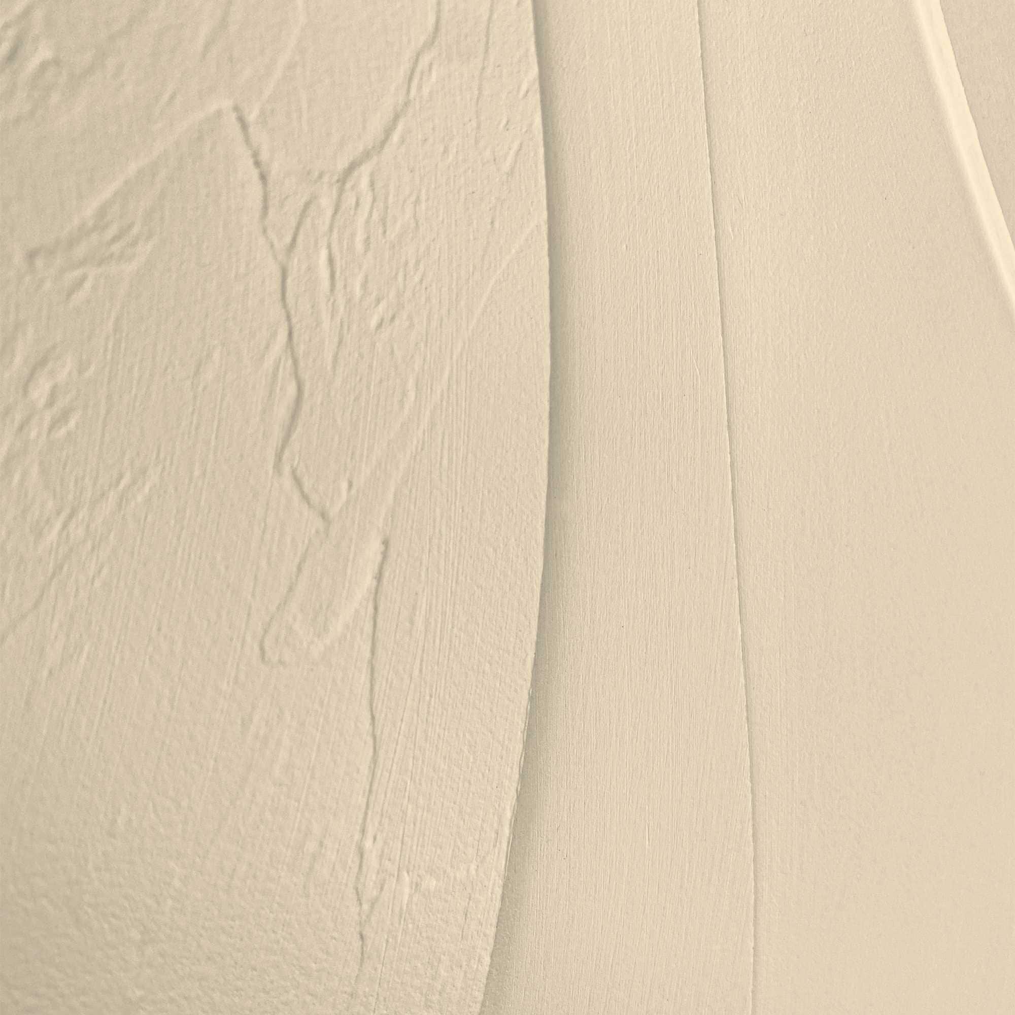 Reinders! Wandbild »Terrace - sand«