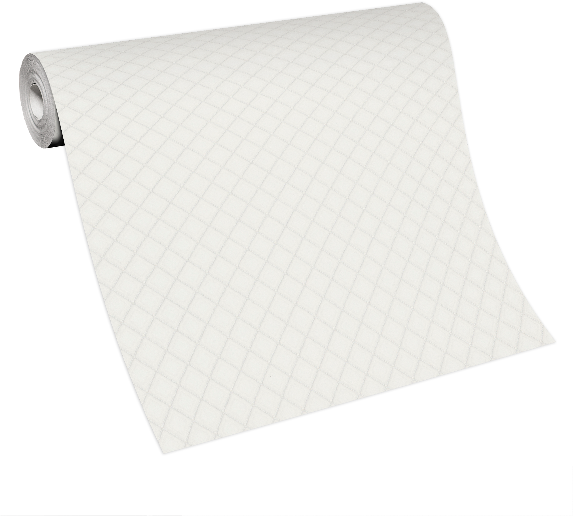 Erismann Papier peint intissé »Vliestapete CARRÉE« Phthalate frei