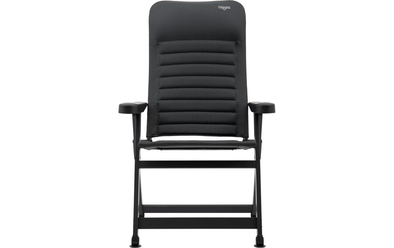   Campingstuhl »Crespo Air-Select S« ()