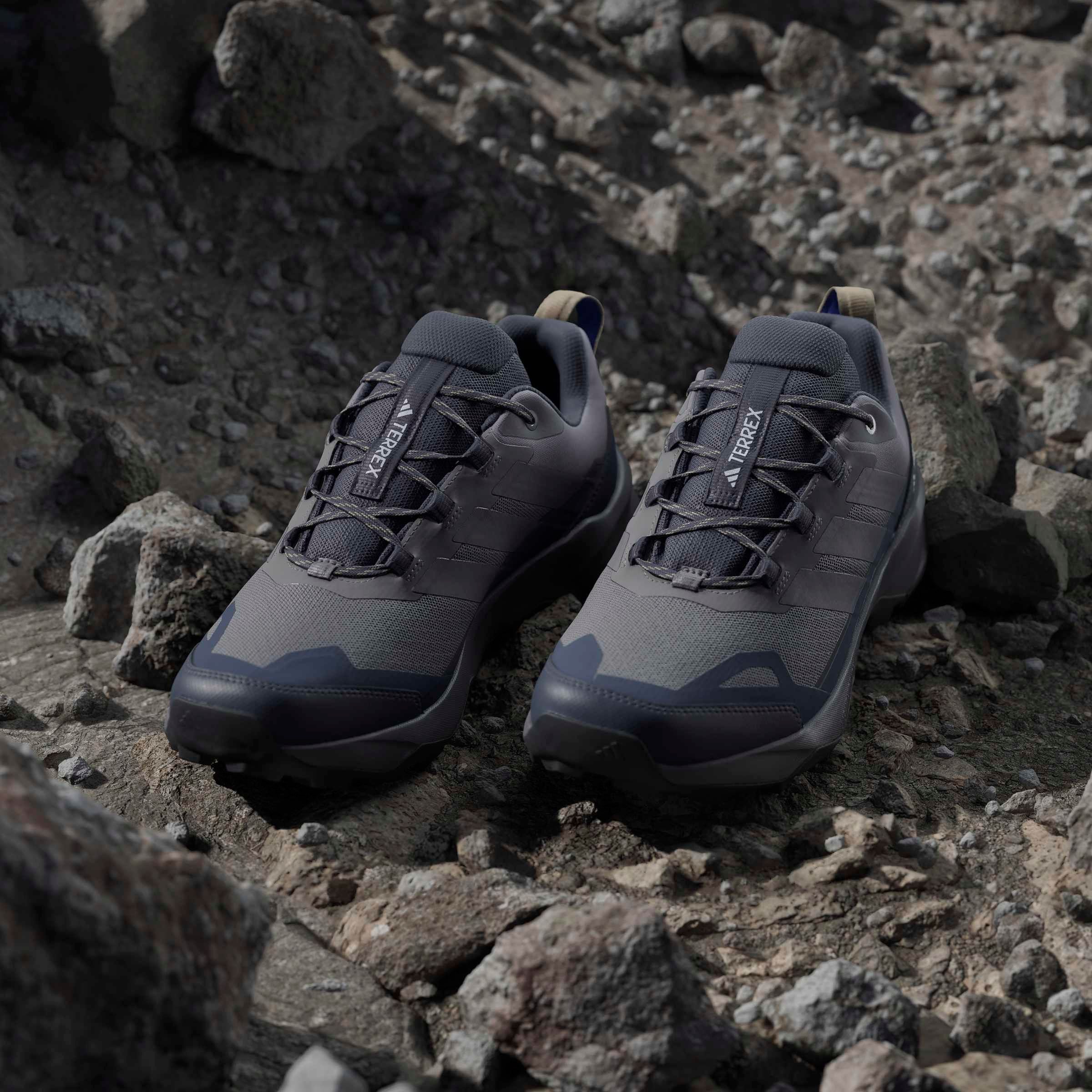 adidas TERREX Chaussure de randonnée »TERREX SKYCHASER AX5«