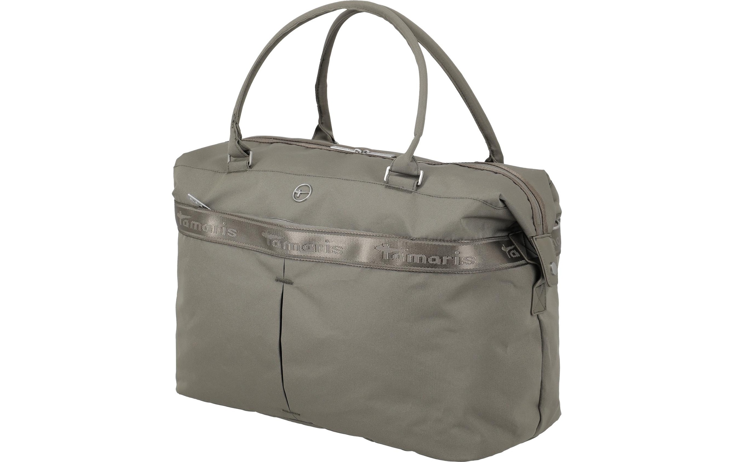 travelite Sac de voyage »Tamaris Weekender 40 l«